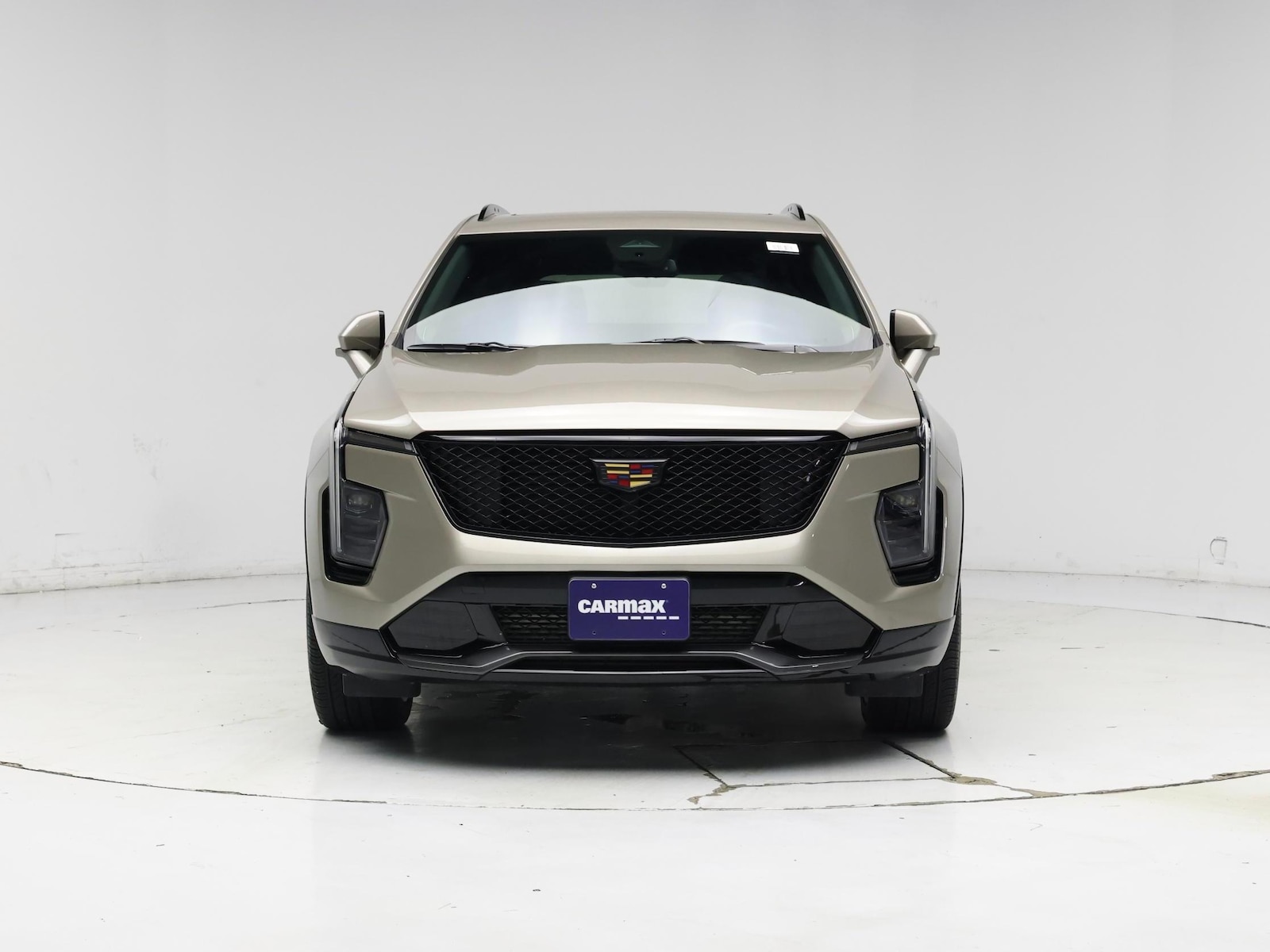 2024 Cadillac XT4 Sport - Photo 6