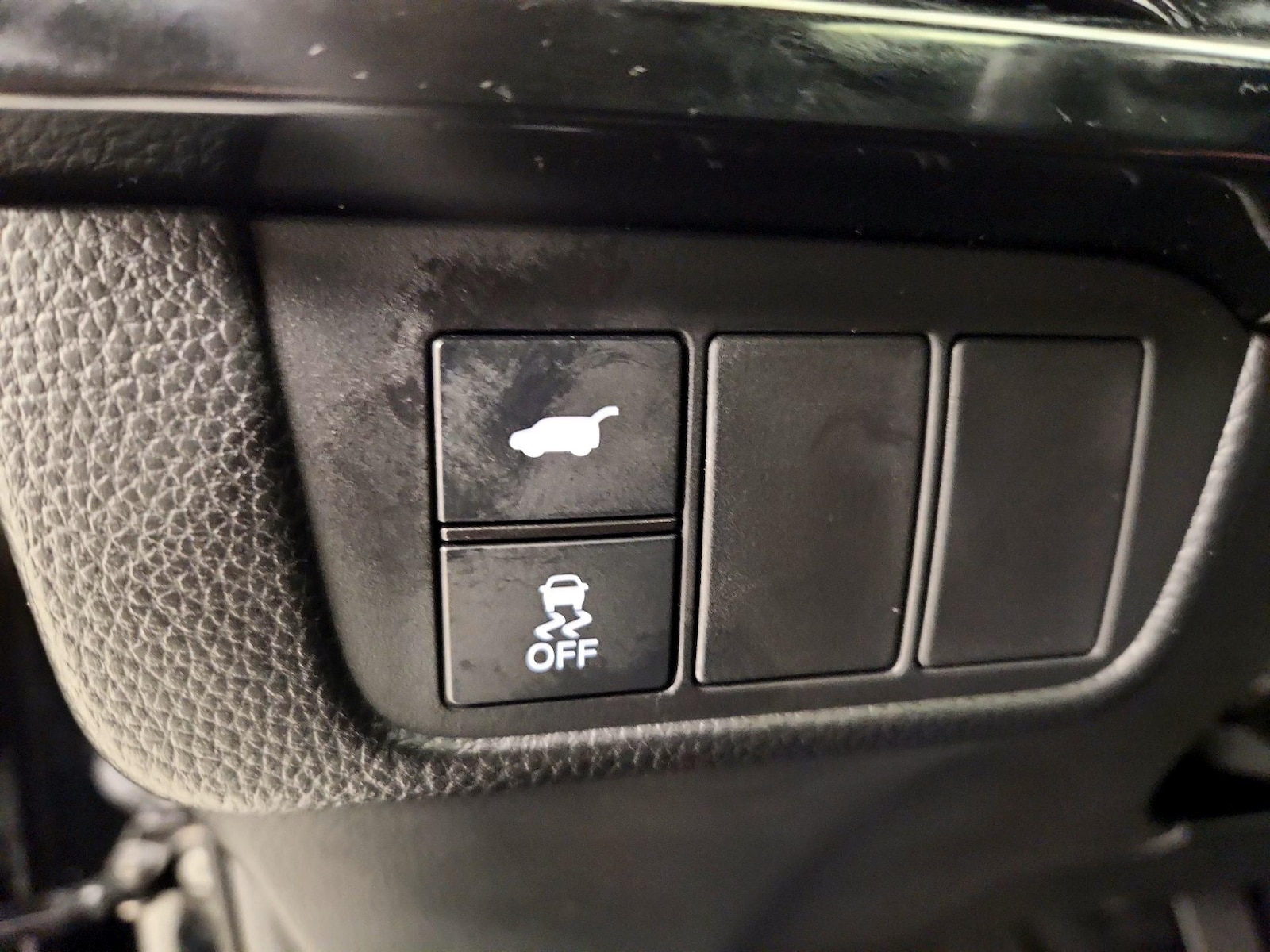 2025 Honda CR-V Sport Touring - Photo 14