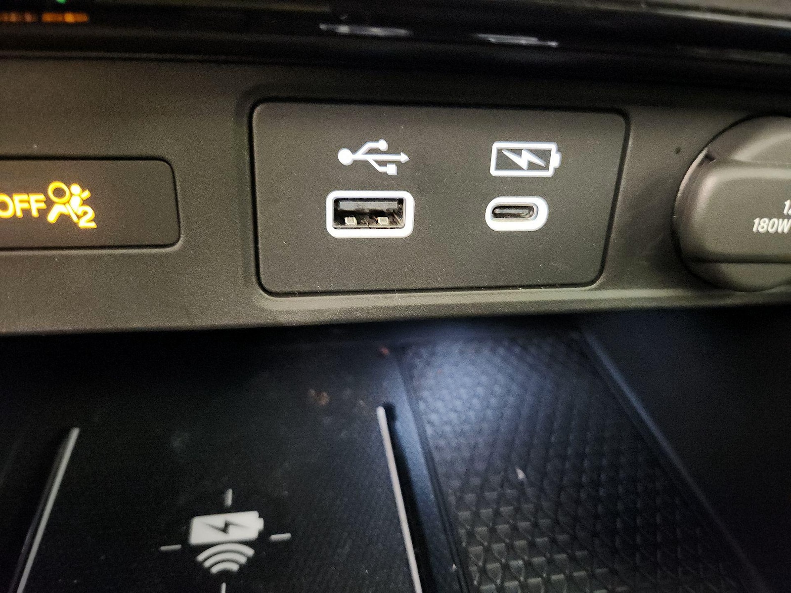2025 Honda CR-V Sport Touring - Photo 20