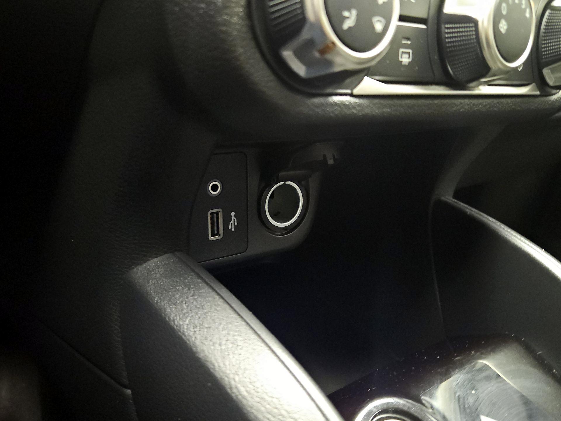 Thumbnail: 2021 Nissan Versa - 17