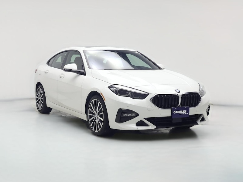 2021 BMW 2 Series 228i -
                  Houston, TX