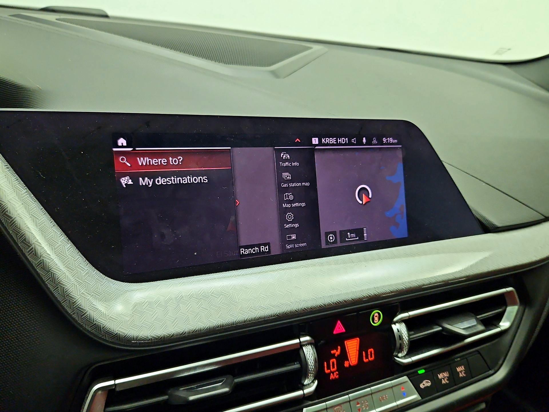 Thumbnail: 2021 BMW 2 Series - 14