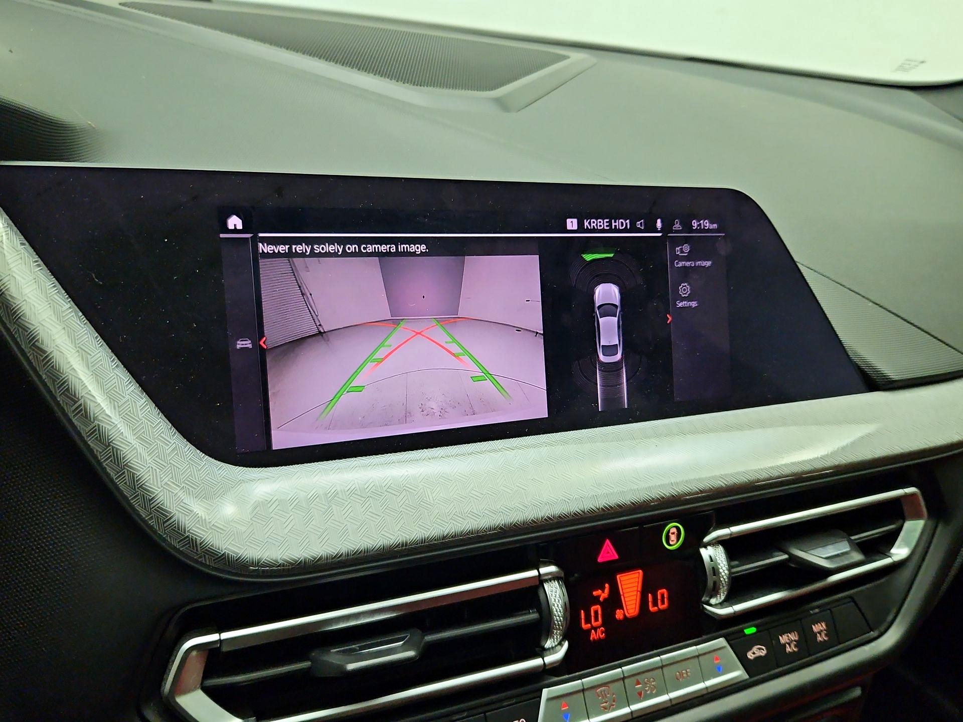 Thumbnail: 2021 BMW 2 Series - 15
