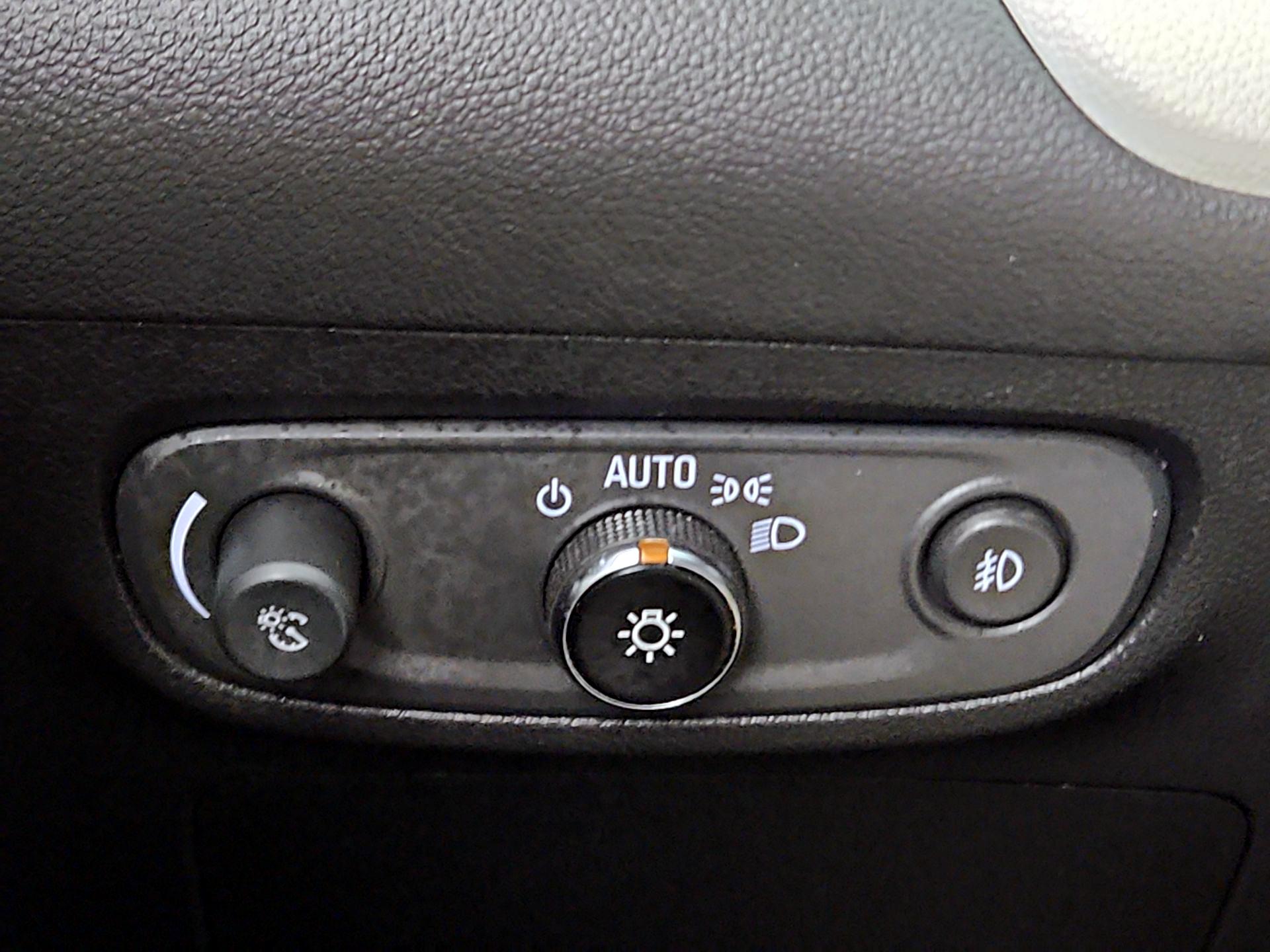 Thumbnail: 2023 Buick Encore GX - 13