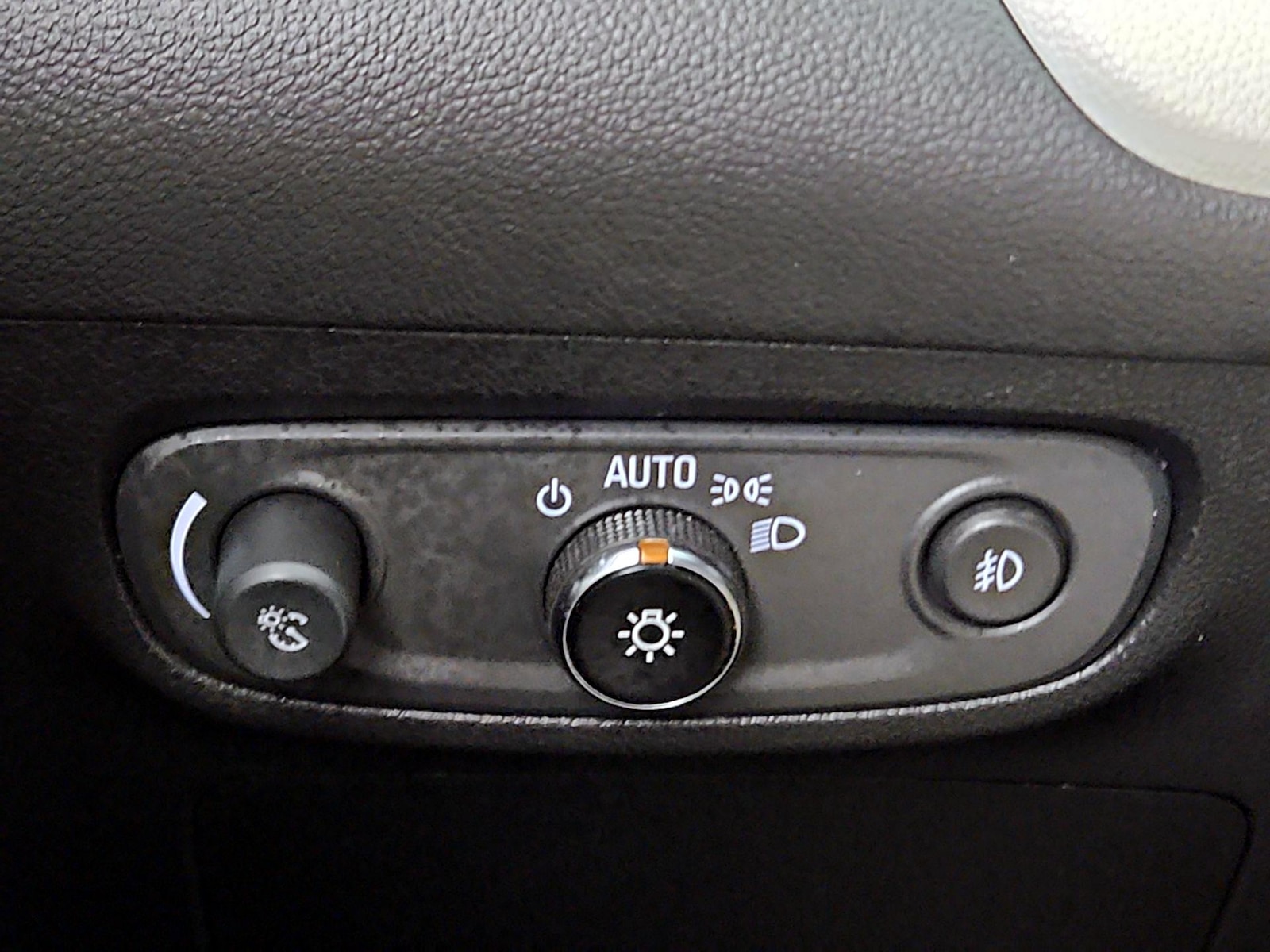 2023 Buick Encore GX Select - Photo 14