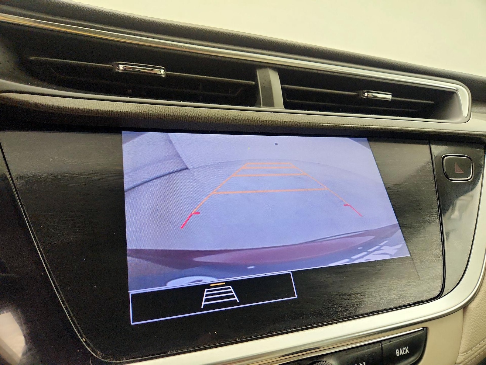 2023 Buick Encore GX Select - Photo 15