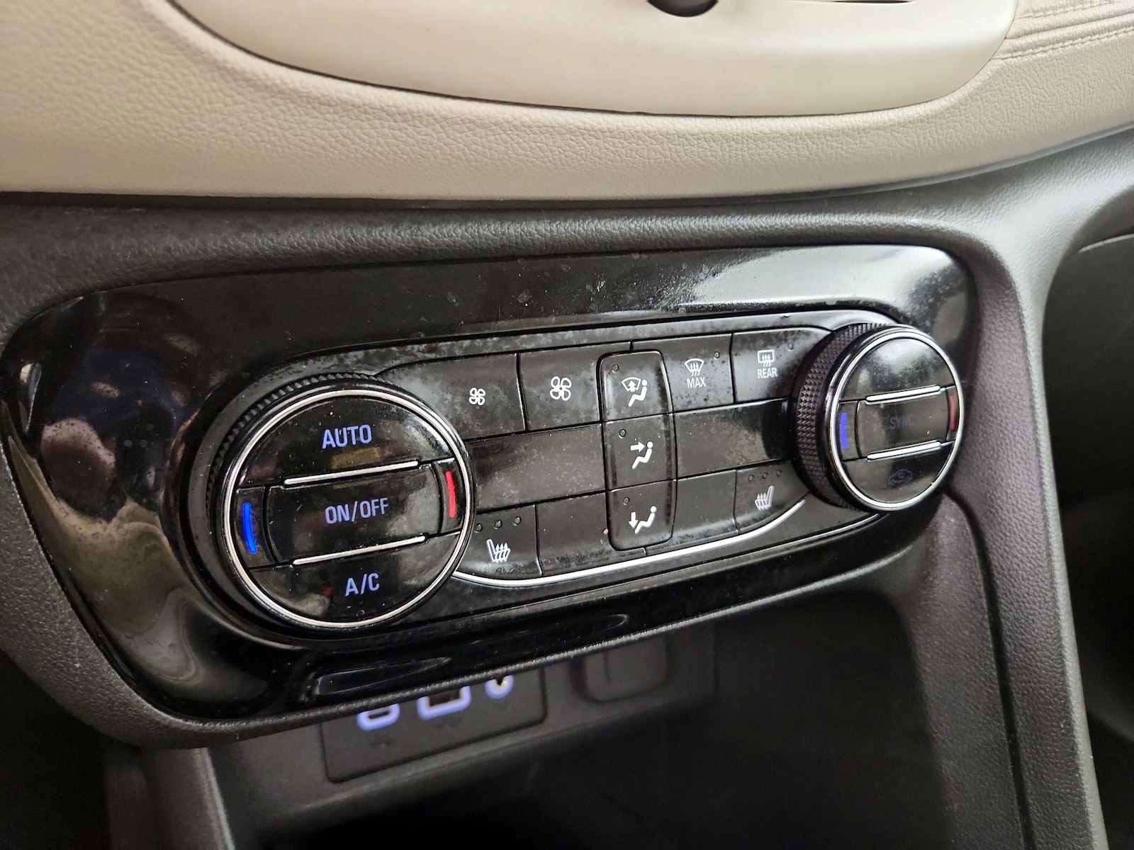 2023 Buick Encore GX Select - Photo 17