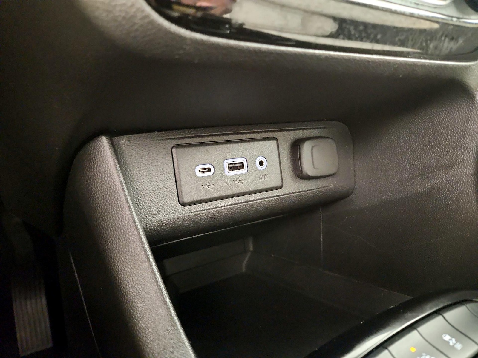 2023 Buick Encore GX Select - Photo 19