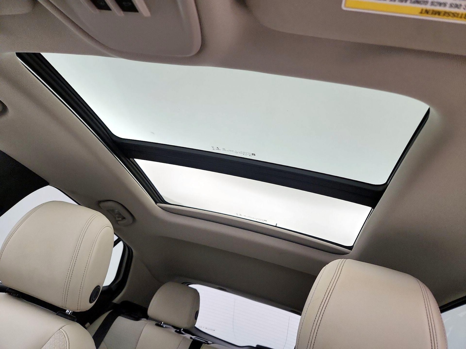 2023 Buick Encore GX Select - Photo 20