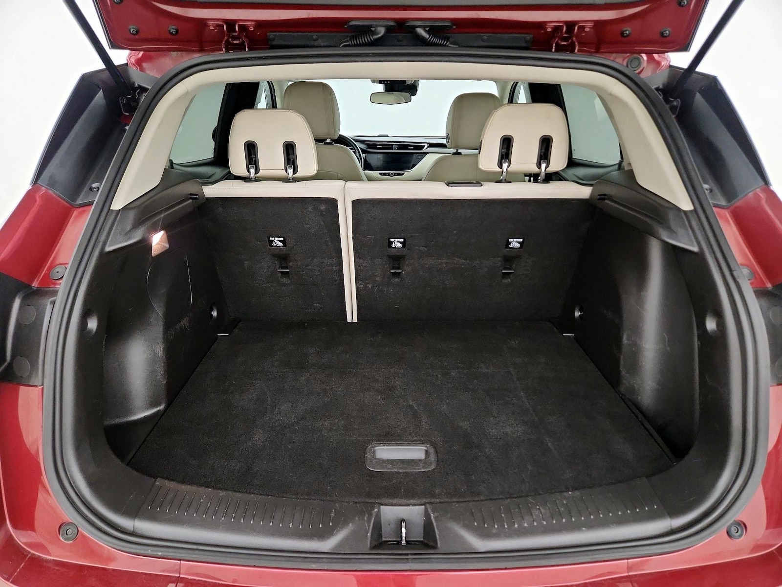 2023 Buick Encore GX Select - Photo 22