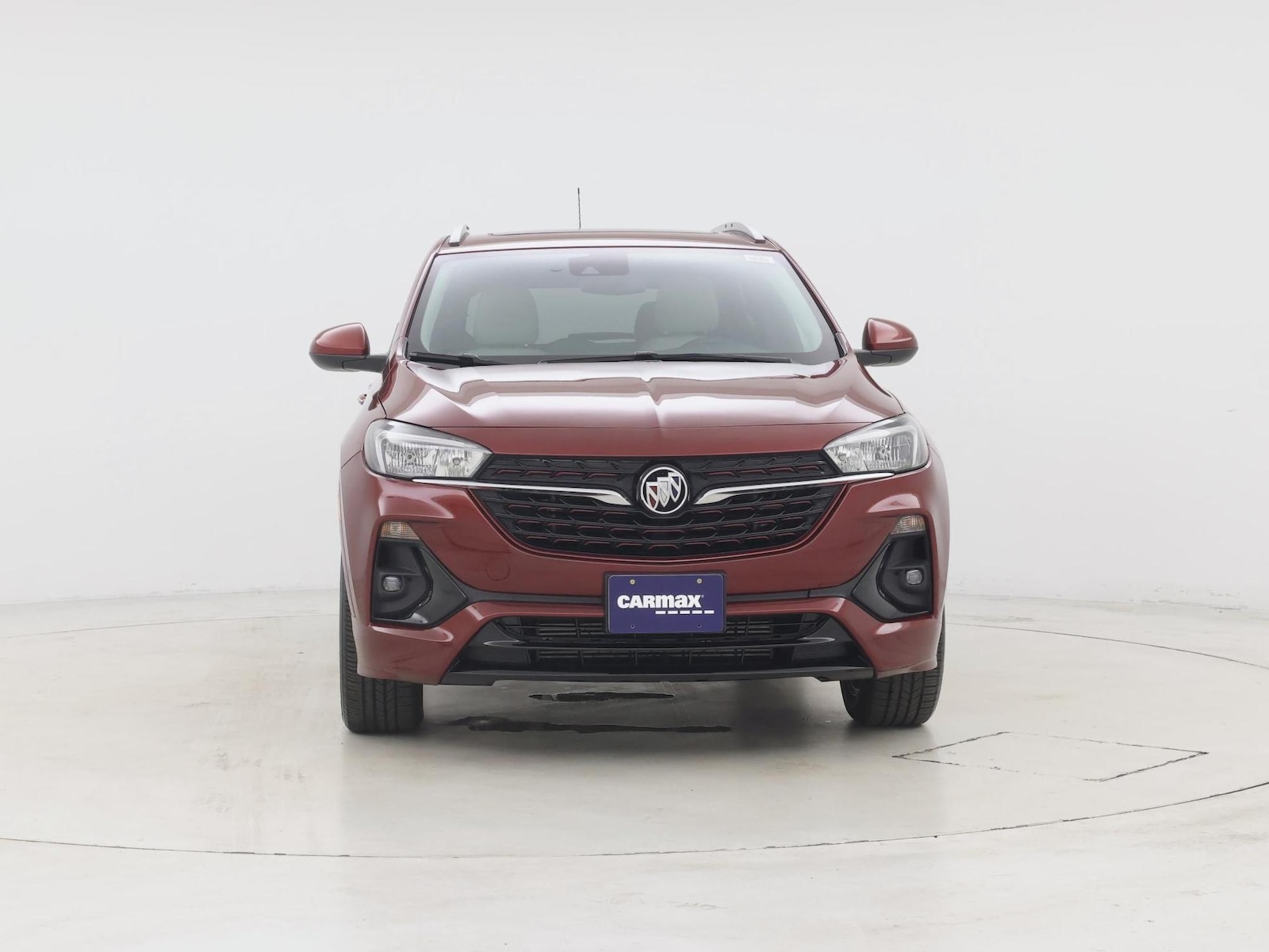 2023 Buick Encore GX Select - Photo 6