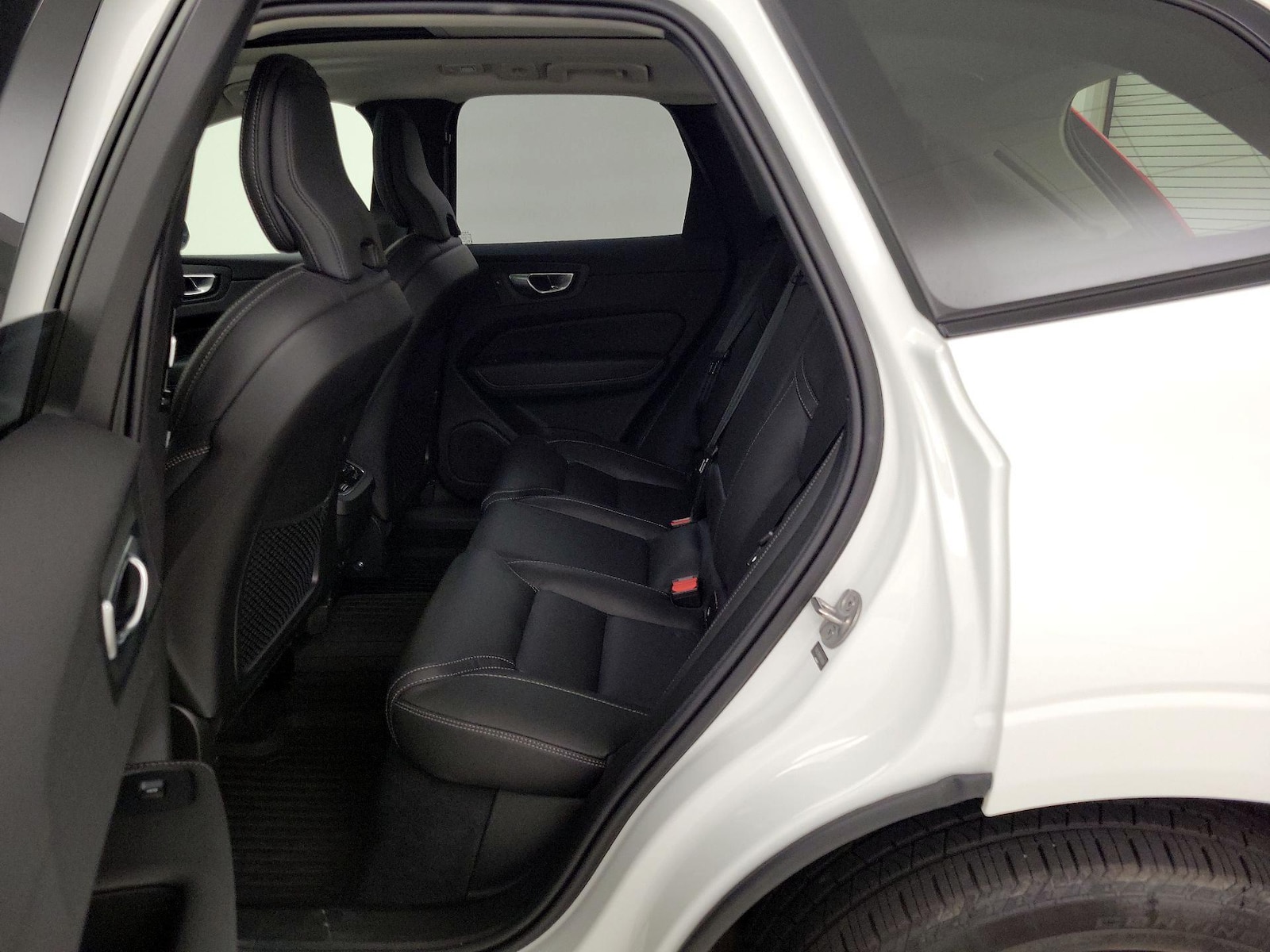 2024 Volvo XC60 Ultimate - Photo 21