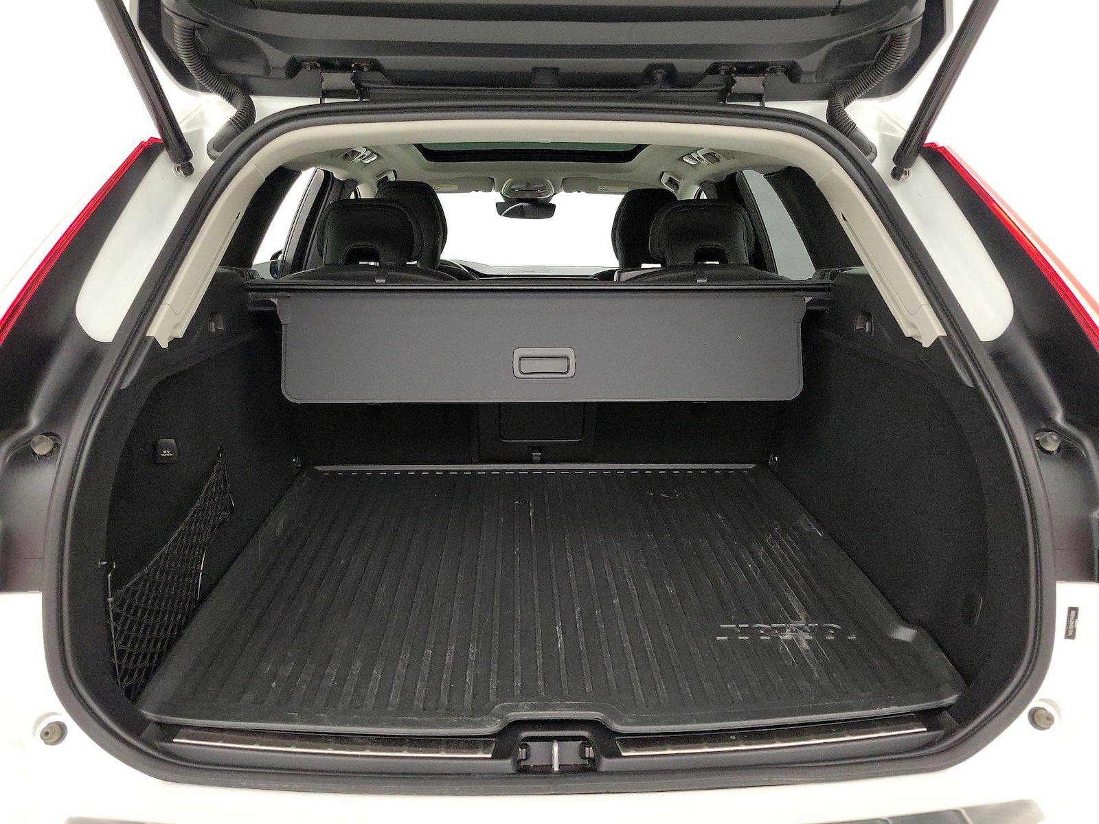 2024 Volvo XC60 Ultimate - Photo 22