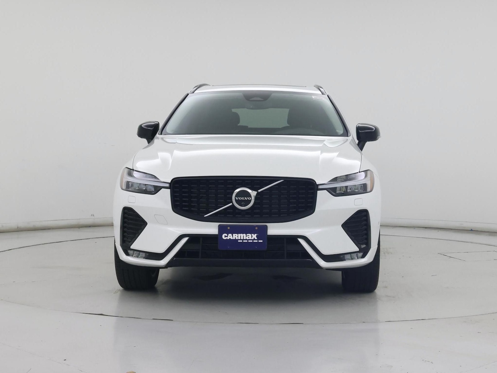 2024 Volvo XC60 Ultimate - Photo 6