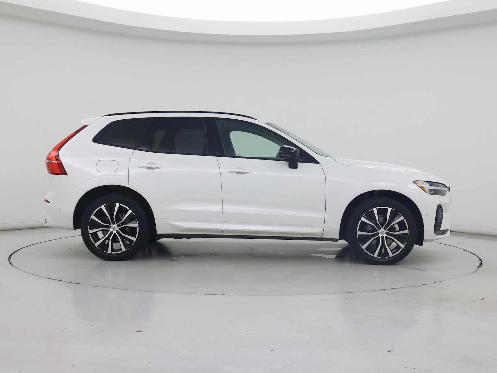 2024 Volvo XC60 Ultimate - Photo 8