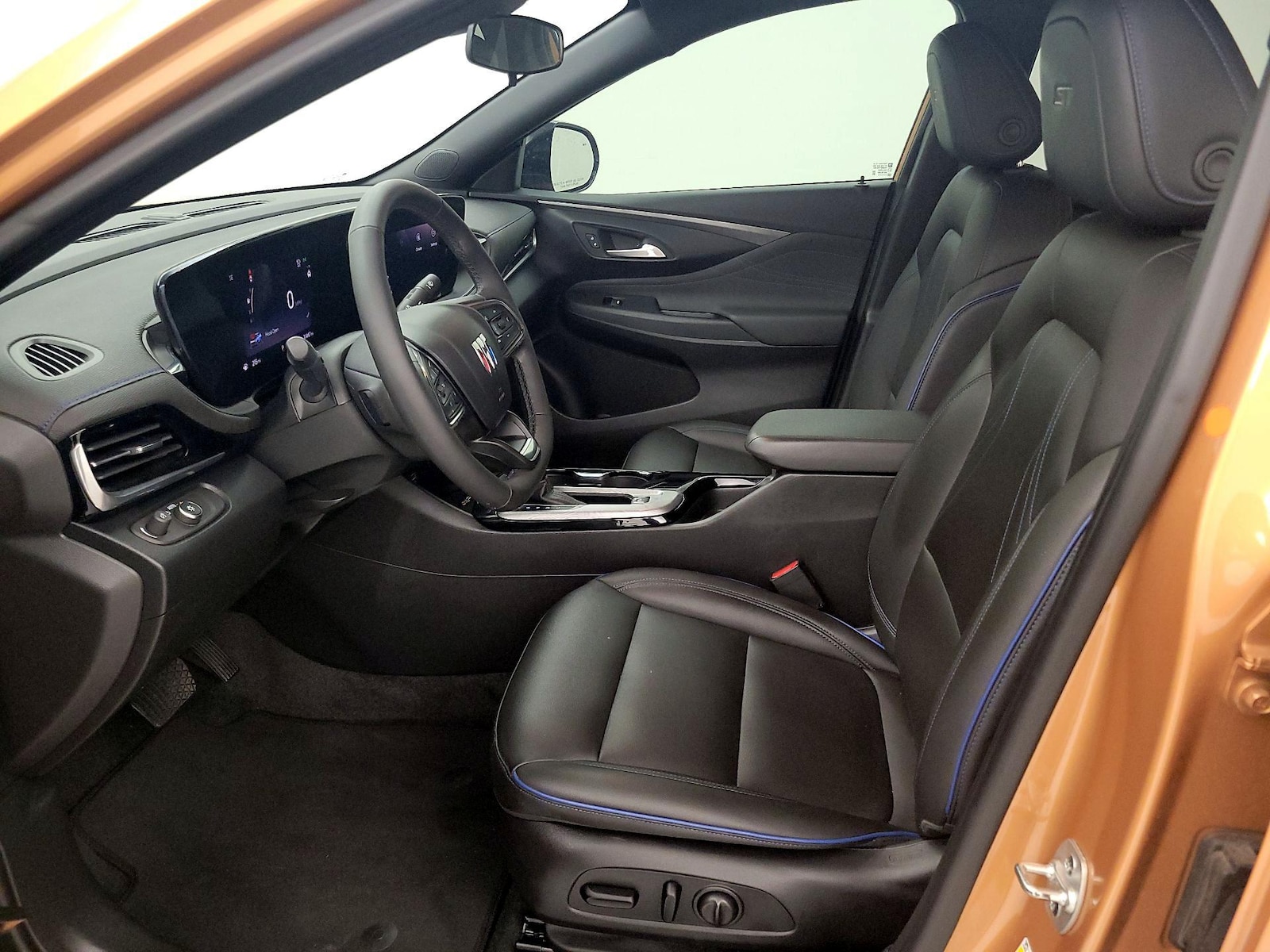 2024 Buick Envista Sport Touring, photo 12