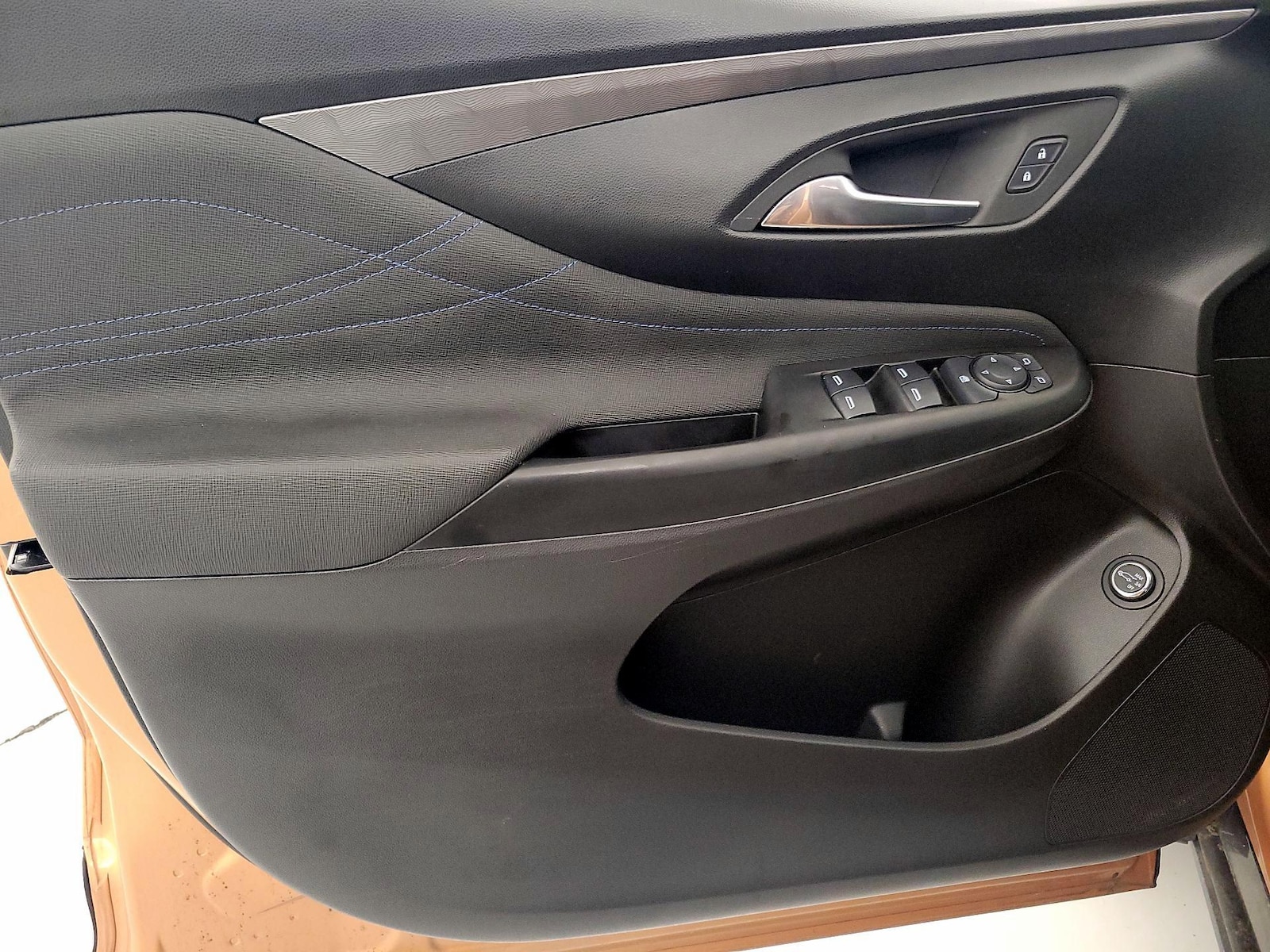 2024 Buick Envista Sport Touring, photo 13