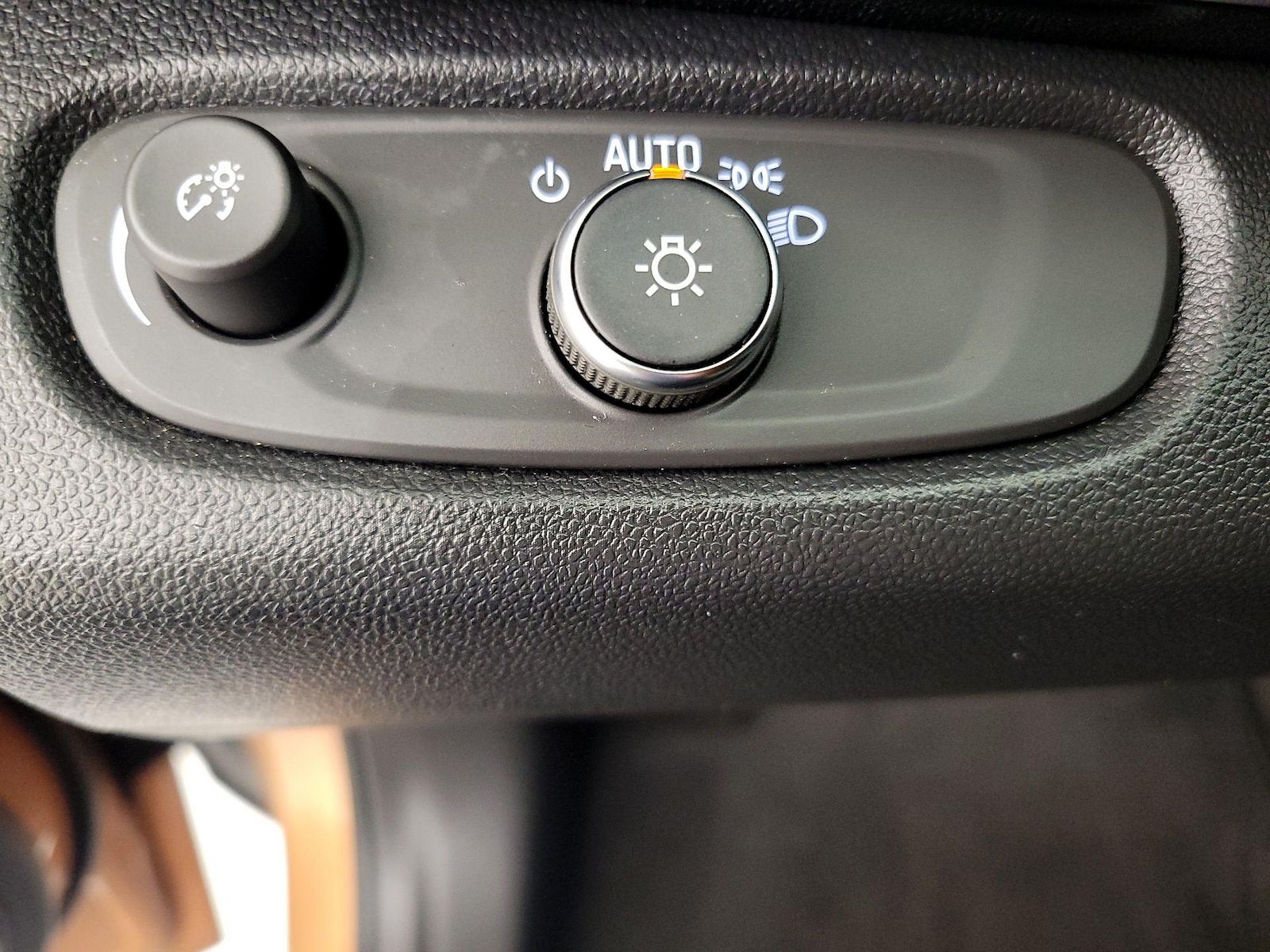2024 Buick Envista Sport Touring, photo 14