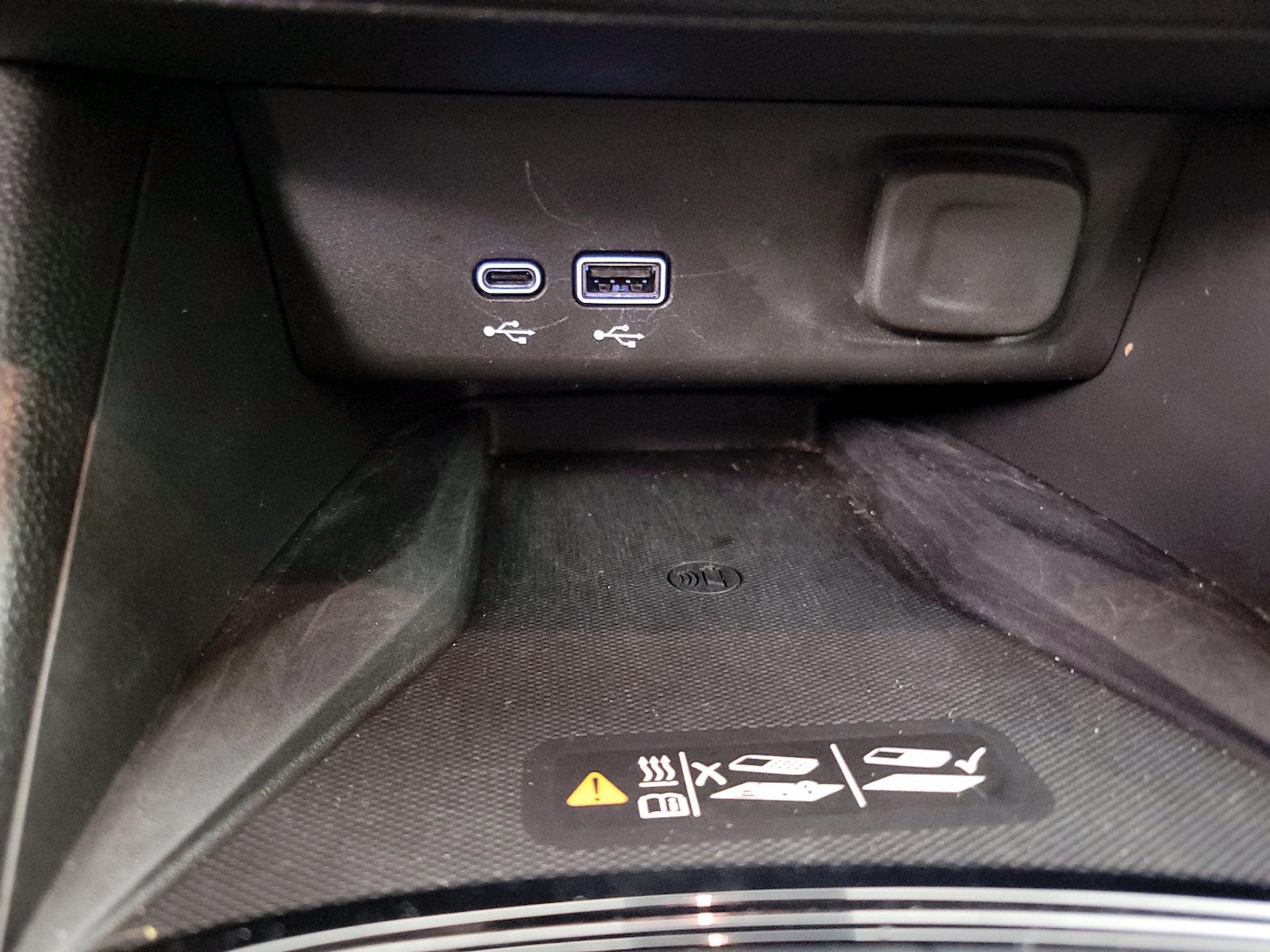 2024 Buick Envista Sport Touring, photo 19
