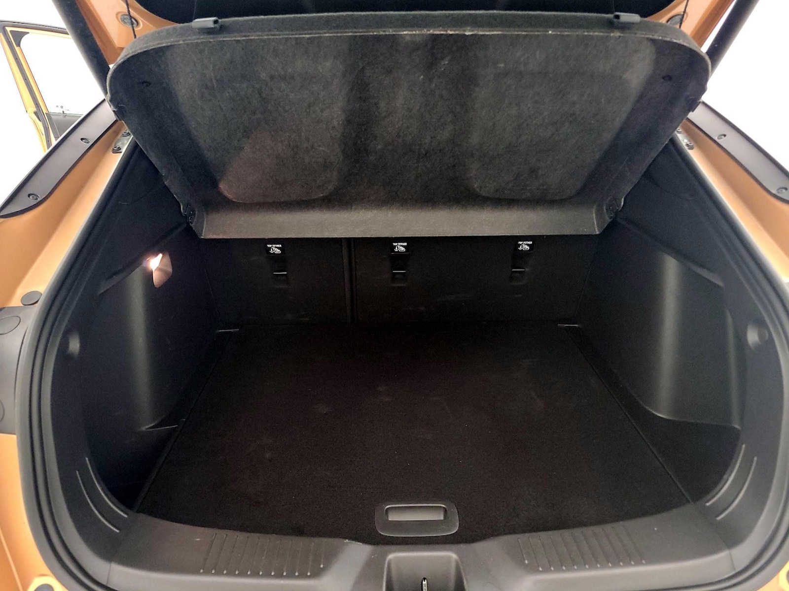 2024 Buick Envista Sport Touring, photo 21