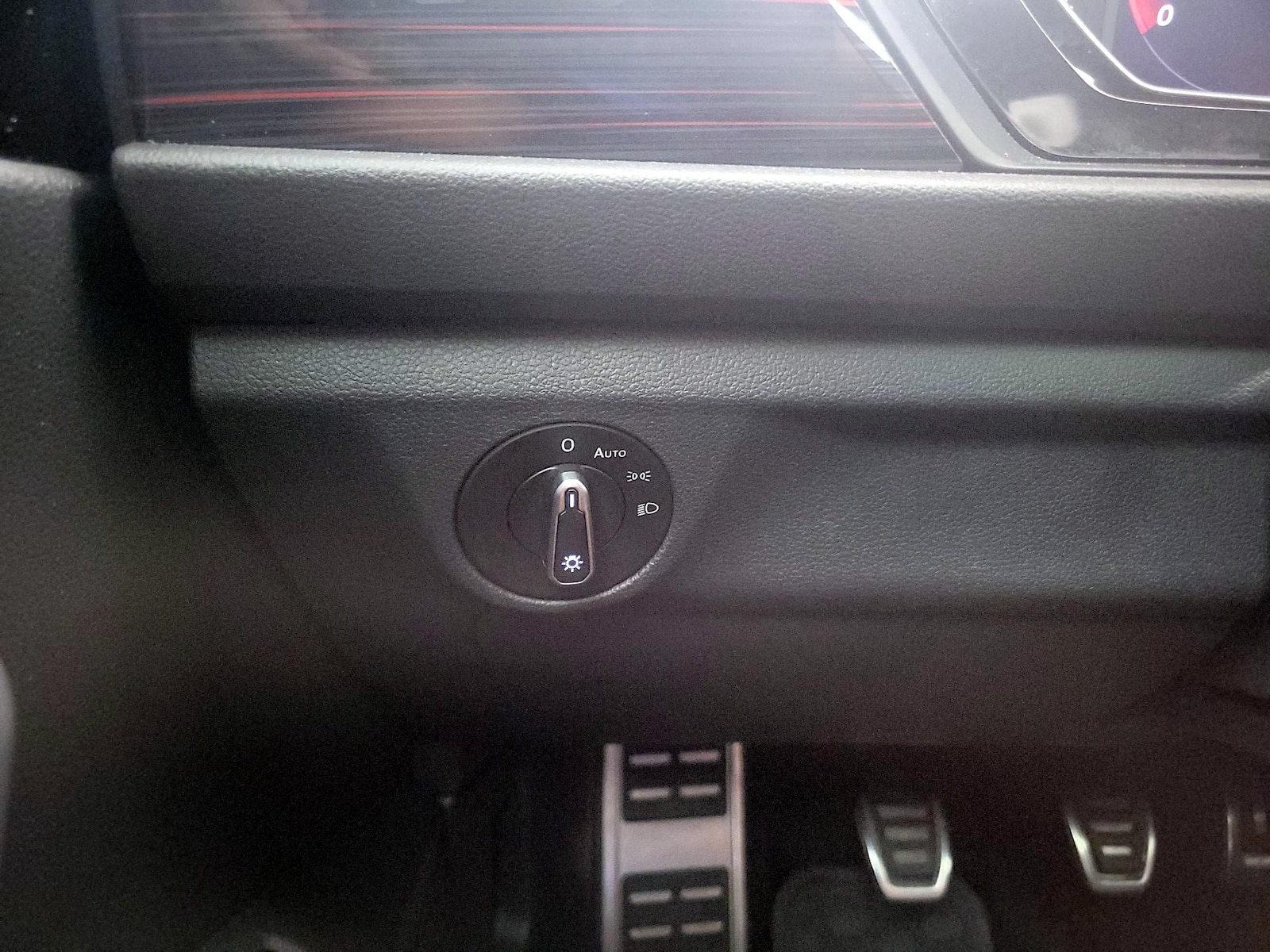 2024 Volkswagen Jetta GLI Autobahn - Photo 14