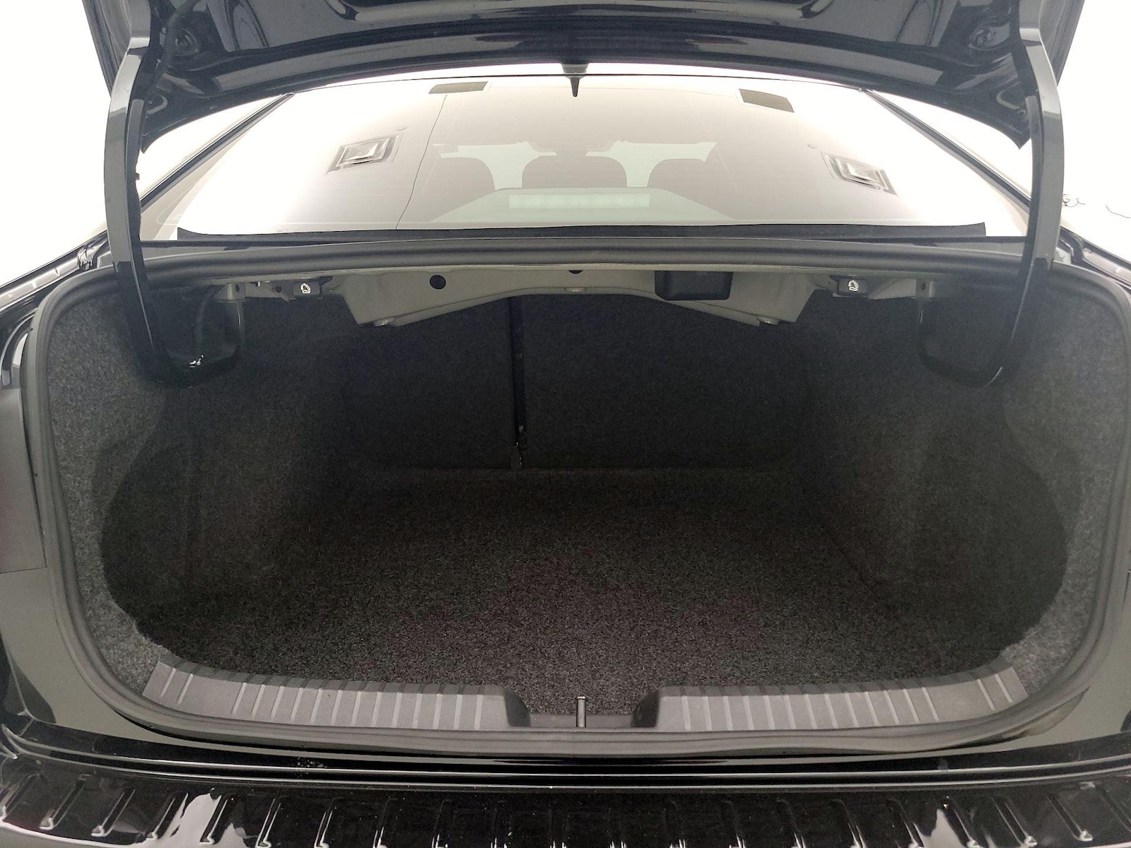 2024 Volkswagen Jetta GLI Autobahn - Photo 22