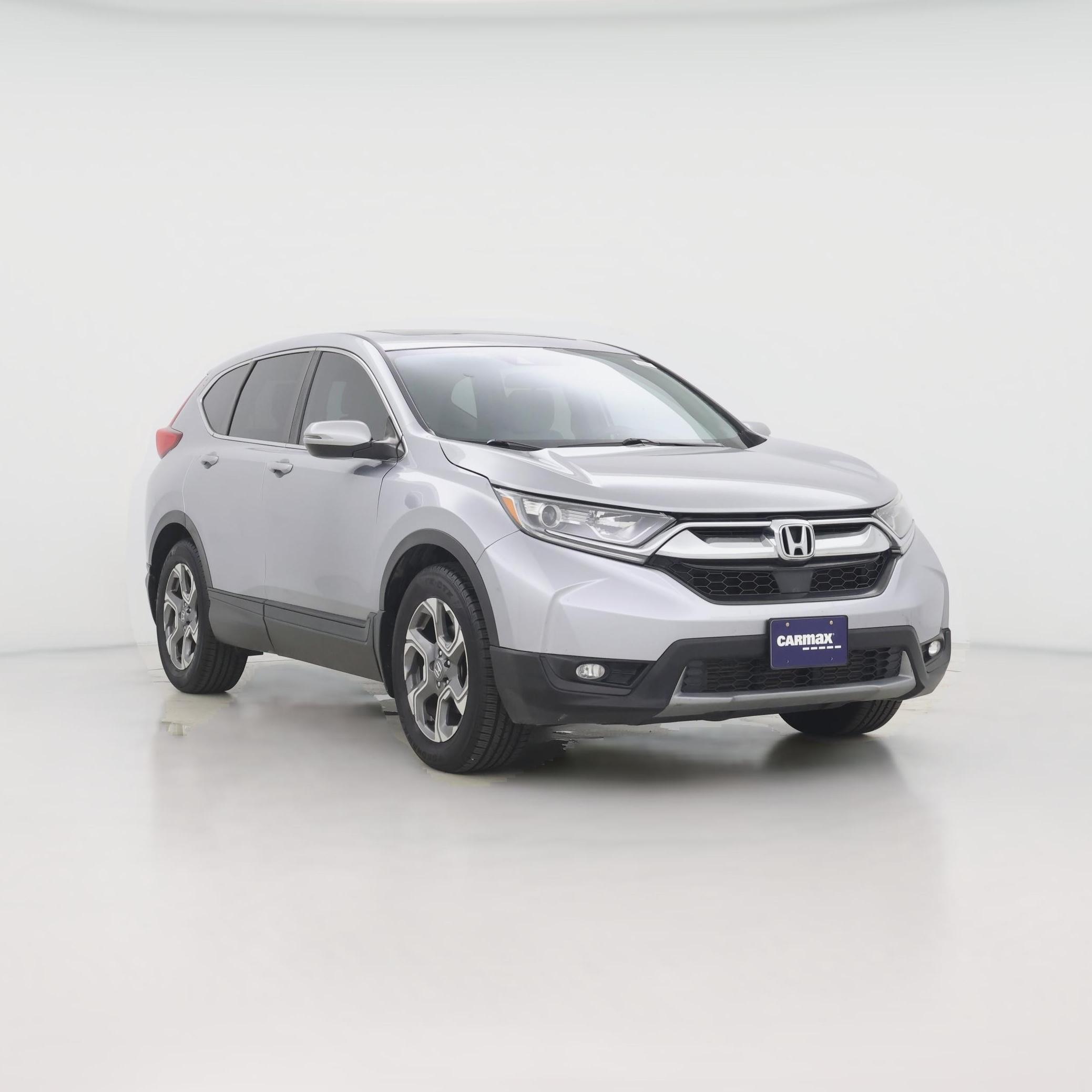 Thumbnail: 2022 Toyota Corolla Cross - 1
