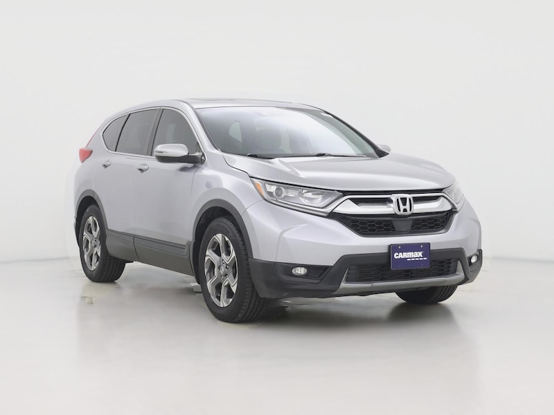 2022 Toyota Corolla Cross LE -
                  Houston, TX
