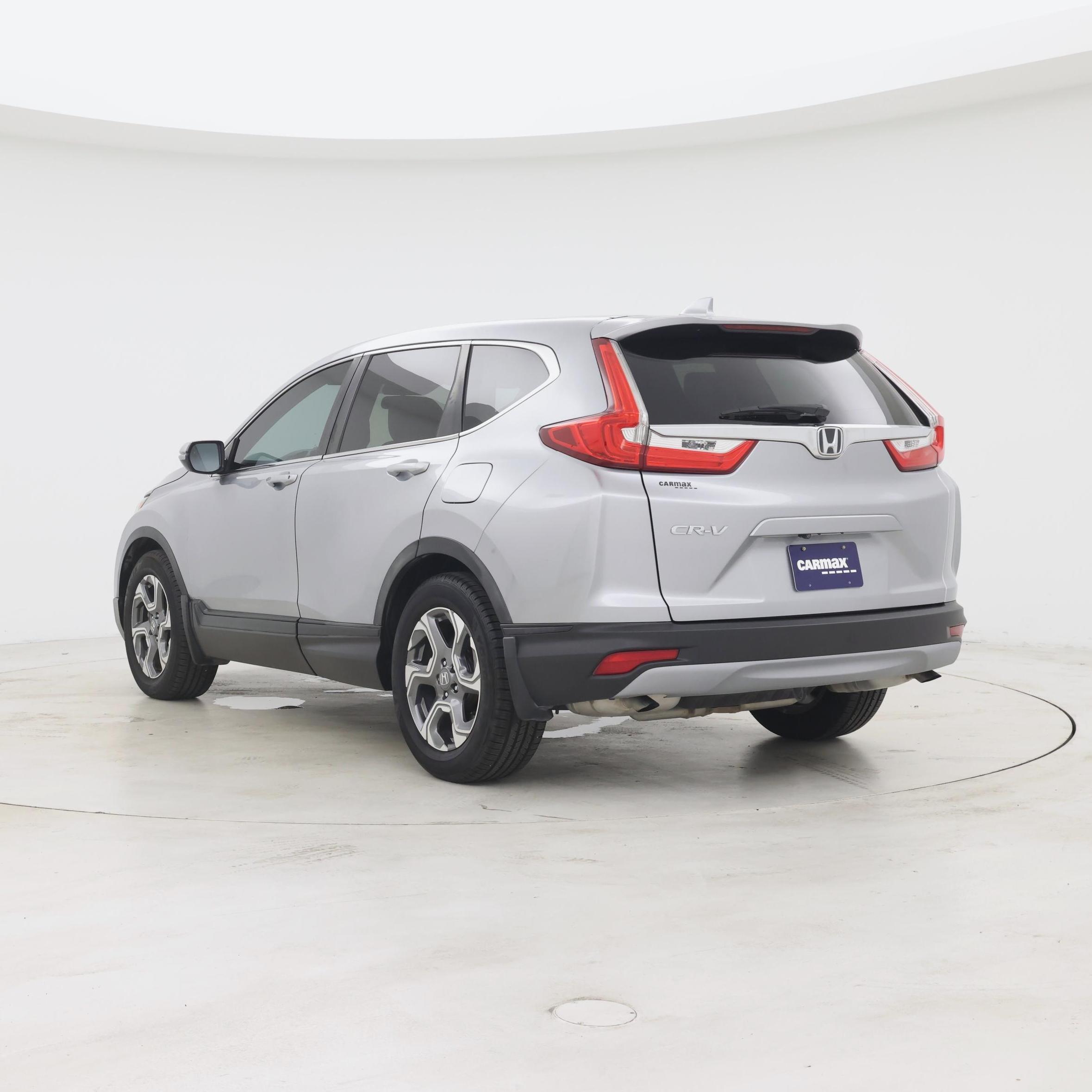 Thumbnail: 2022 Toyota Corolla Cross - 2