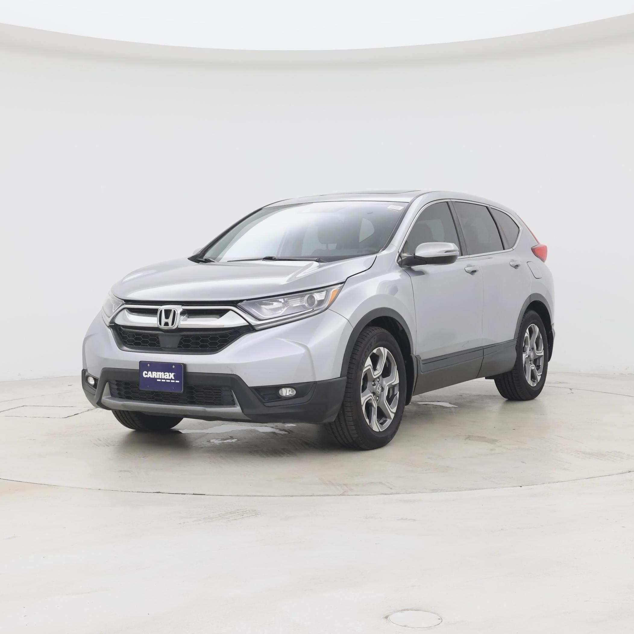 Thumbnail: 2022 Toyota Corolla Cross - 4