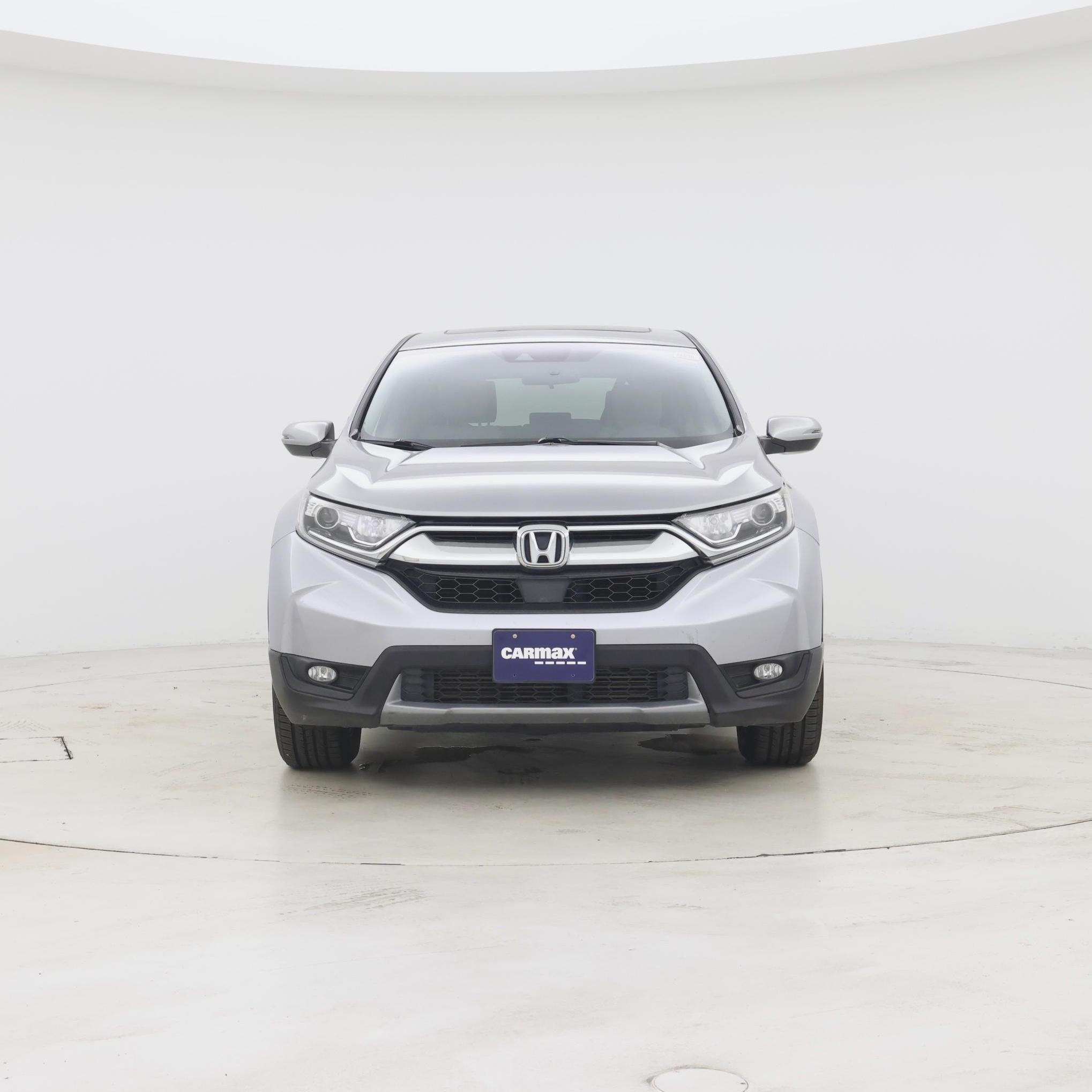 Thumbnail: 2022 Toyota Corolla Cross - 5