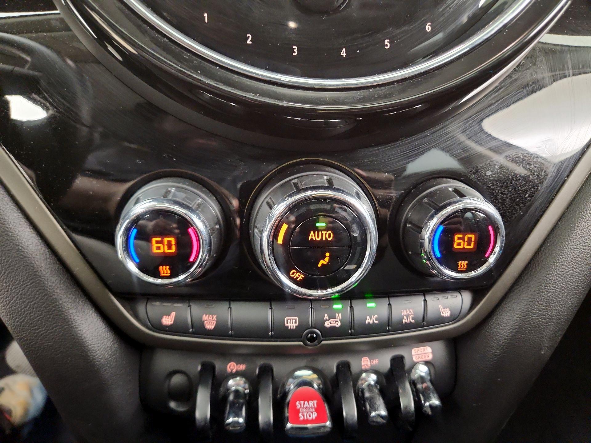 Thumbnail: 2024 MINI Cooper Countryman - 17