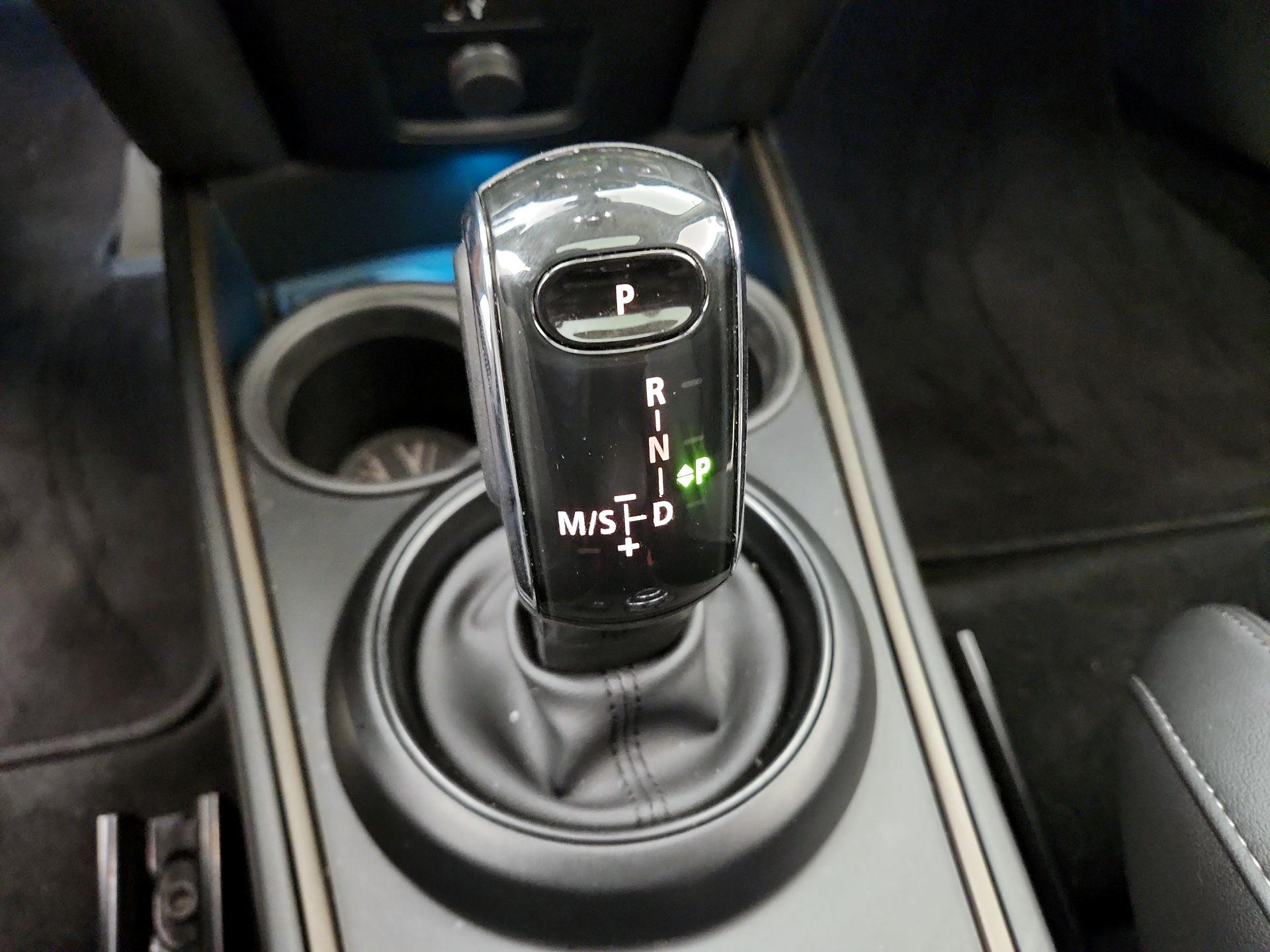 Thumbnail: 2024 MINI Cooper Countryman - 18