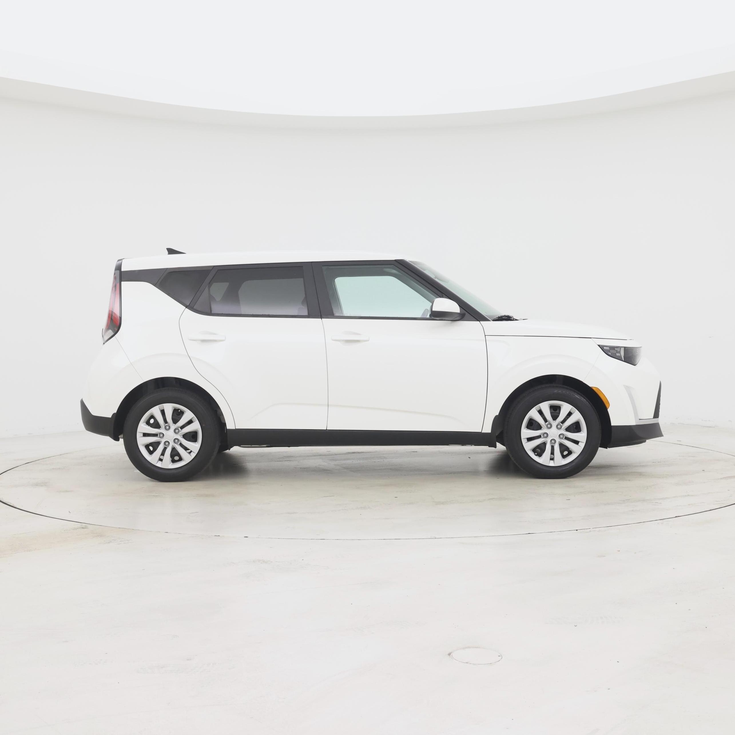 Thumbnail: 2023 Kia Soul - 7