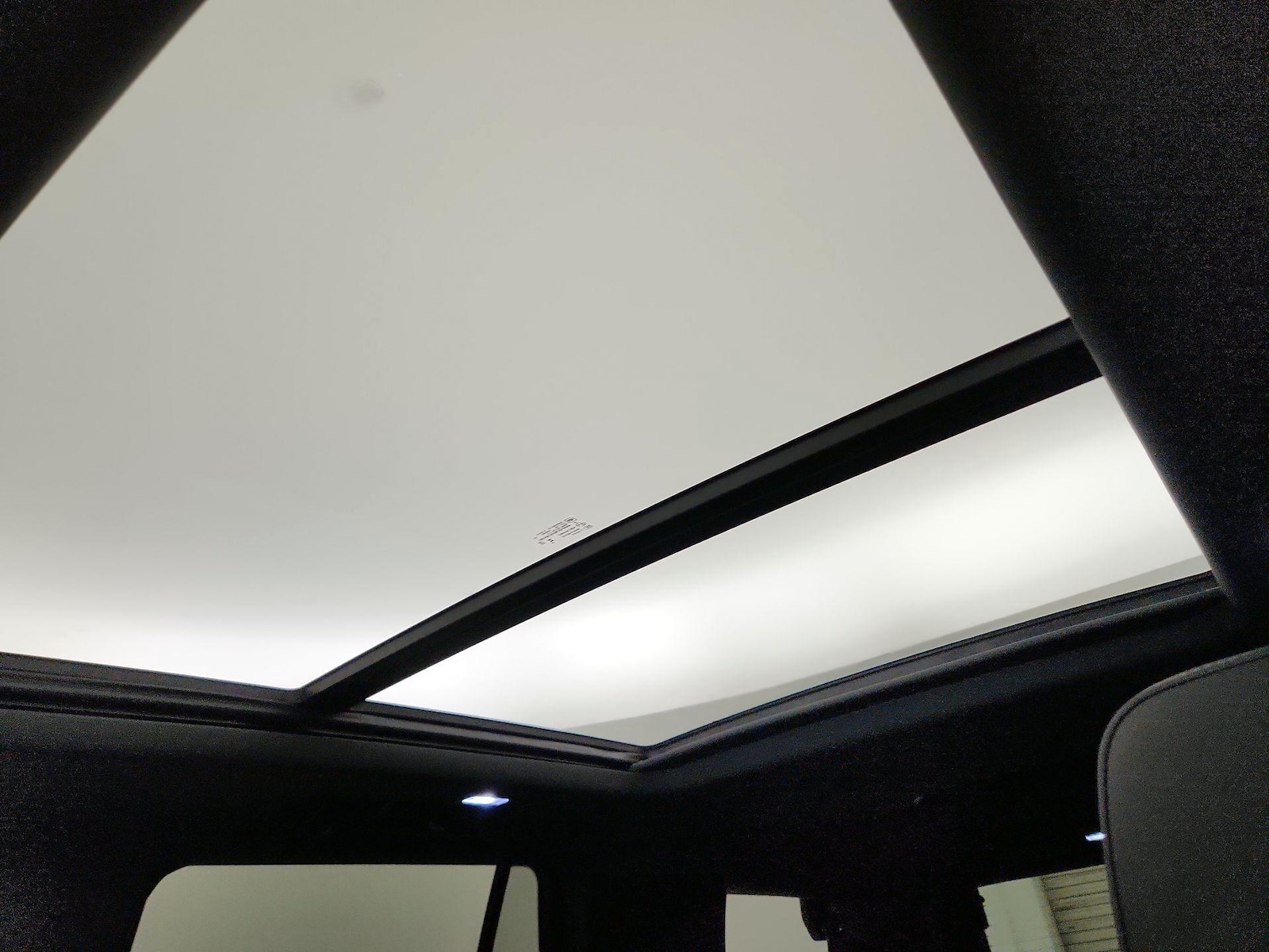 2024 Chevrolet Tahoe LT - Photo 20