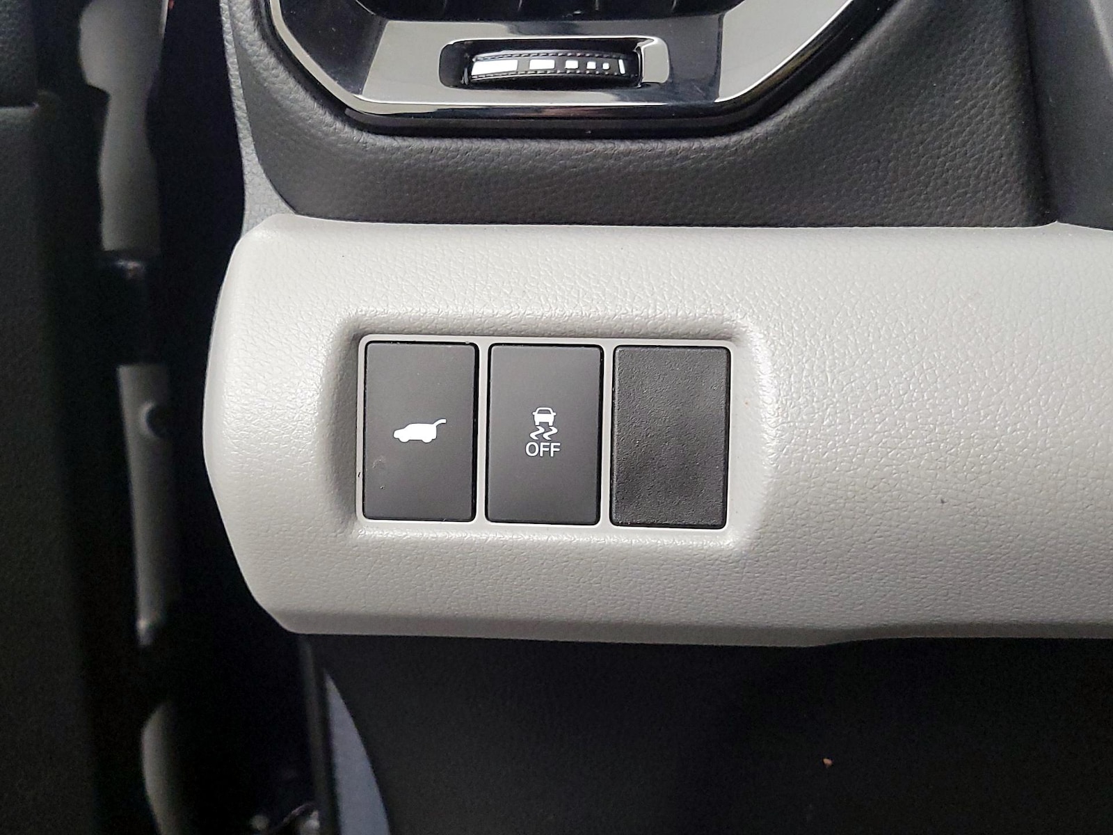 2024 Honda Pilot EX-L - Photo 14