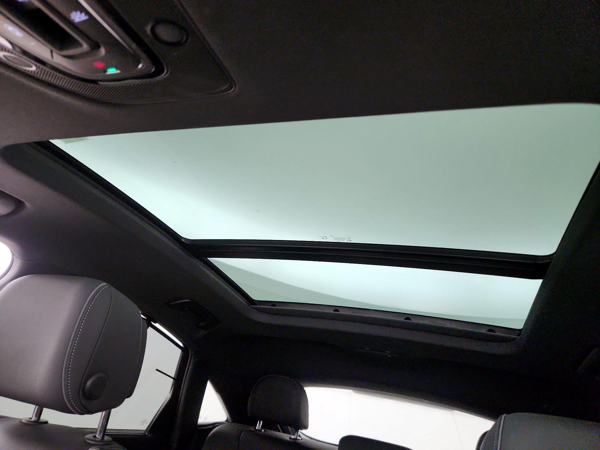 Thumbnail: 2023 Audi Q5 - 20