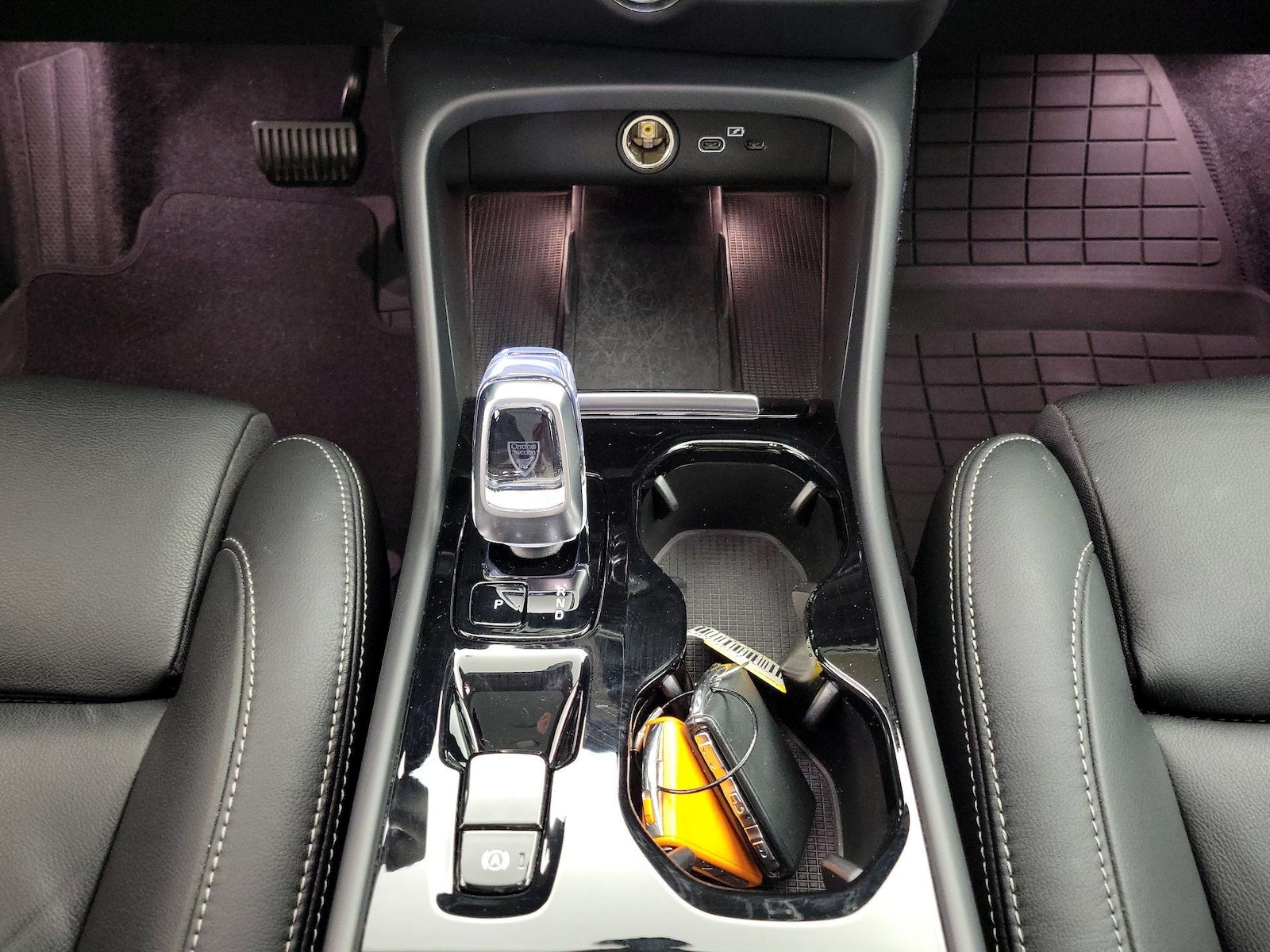 Photo 19