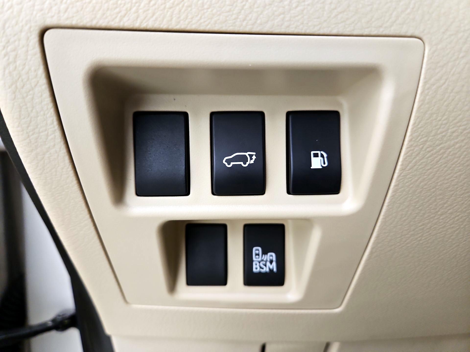 Thumbnail: 2014 Lexus RX - 13