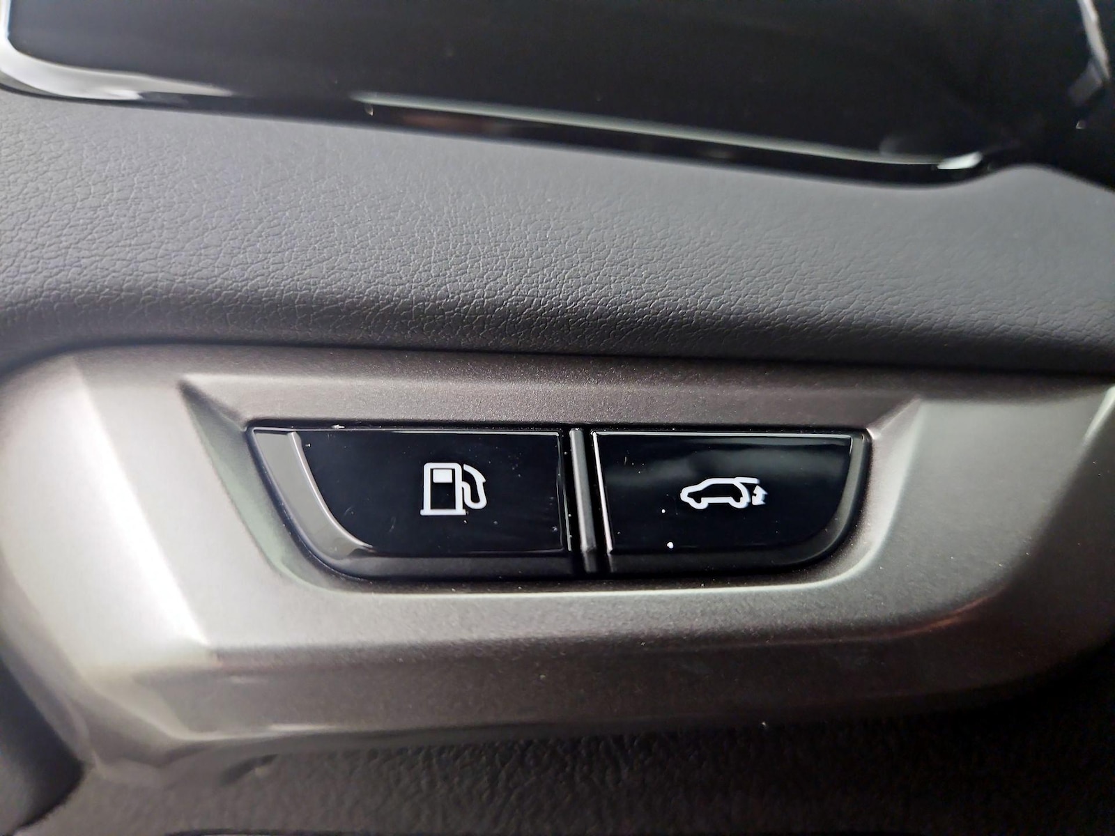2025 Lexus RX 350 - Photo 14