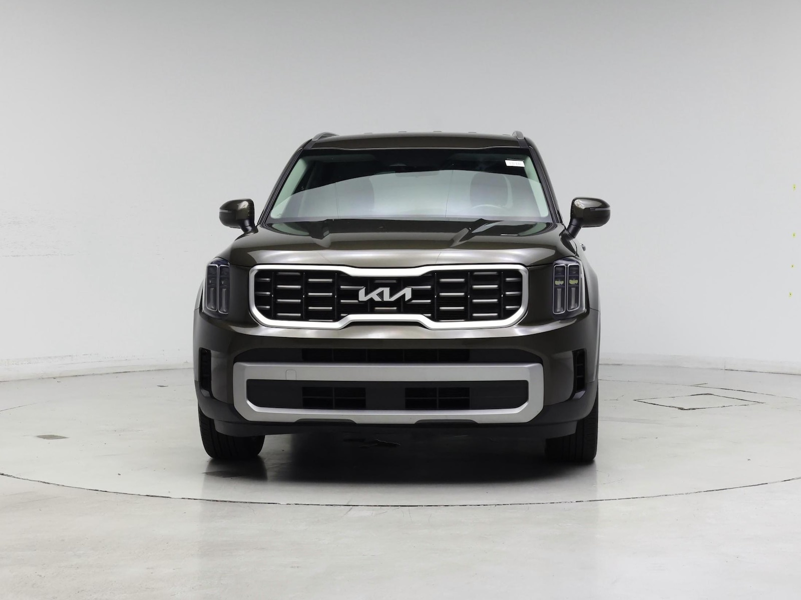 2024 Kia Telluride S - Photo 6