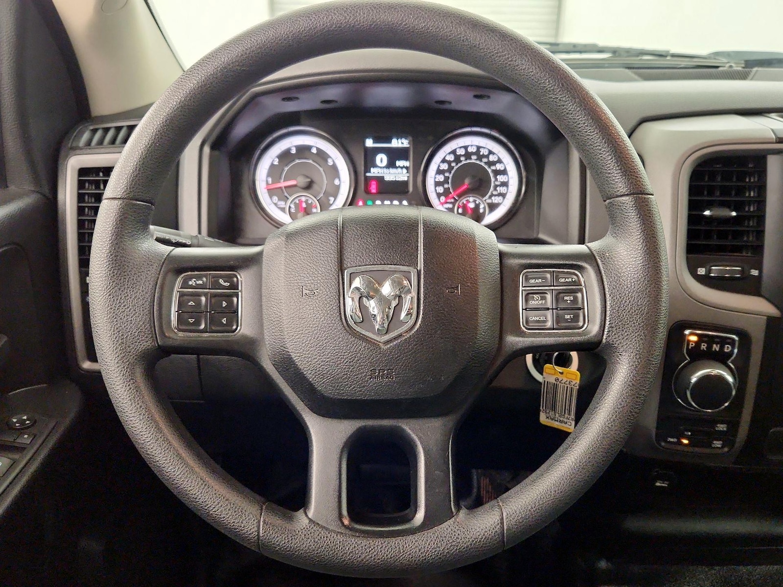 Bluetooth Technology