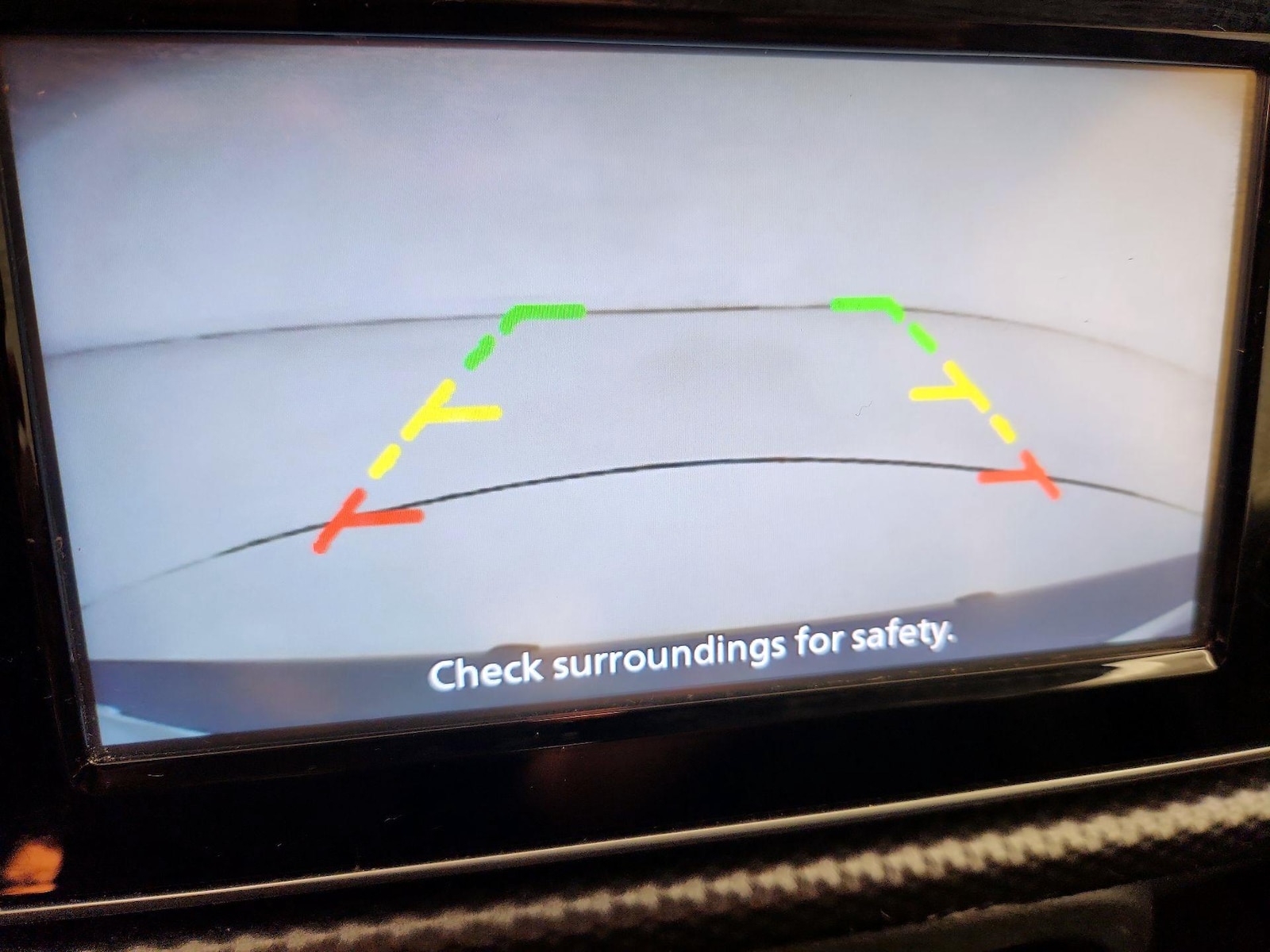 2020 Nissan Kicks S - Photo 15