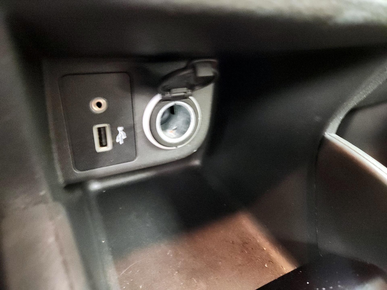 2020 Nissan Kicks S - Photo 19