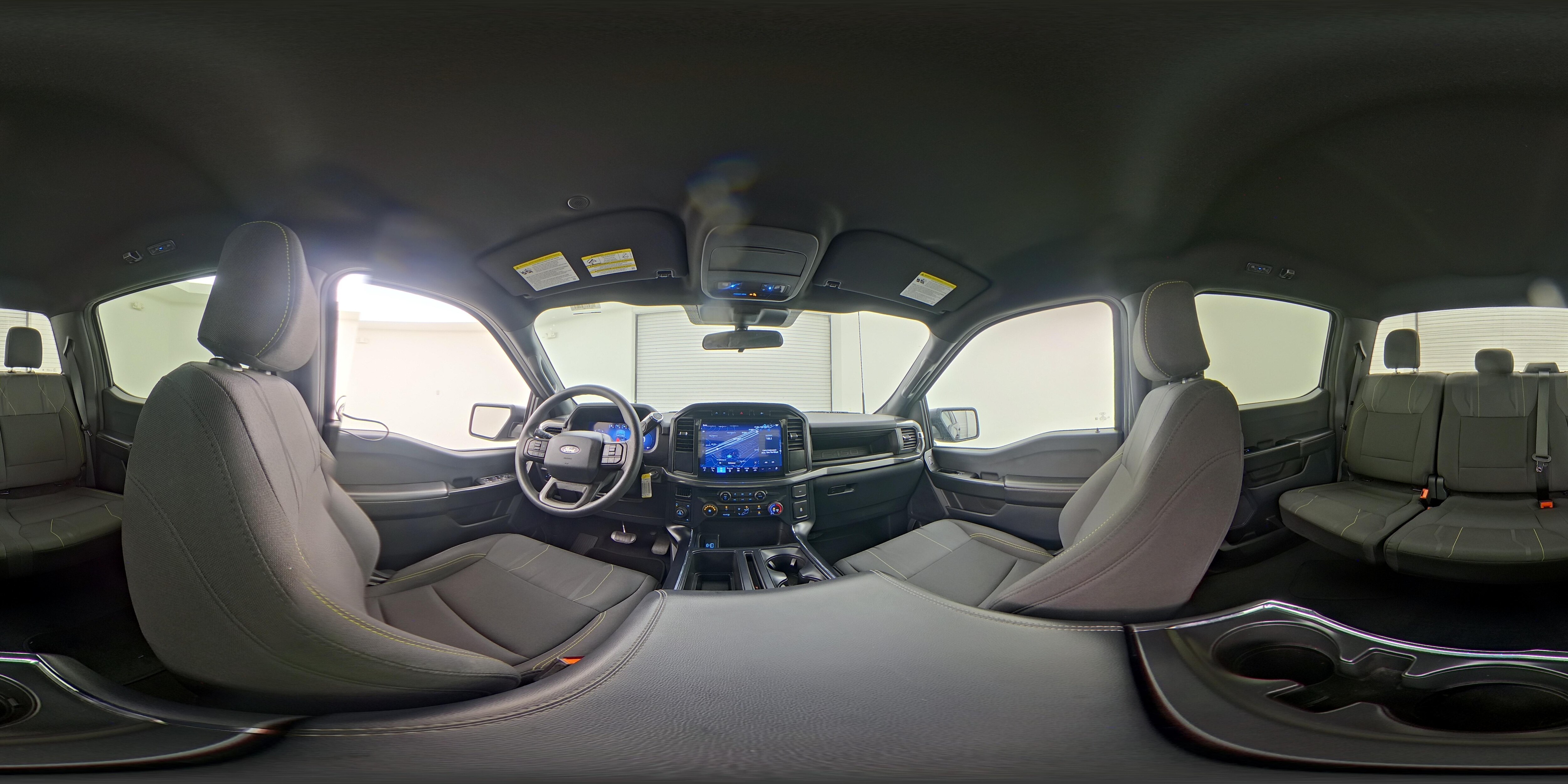 Photo 25