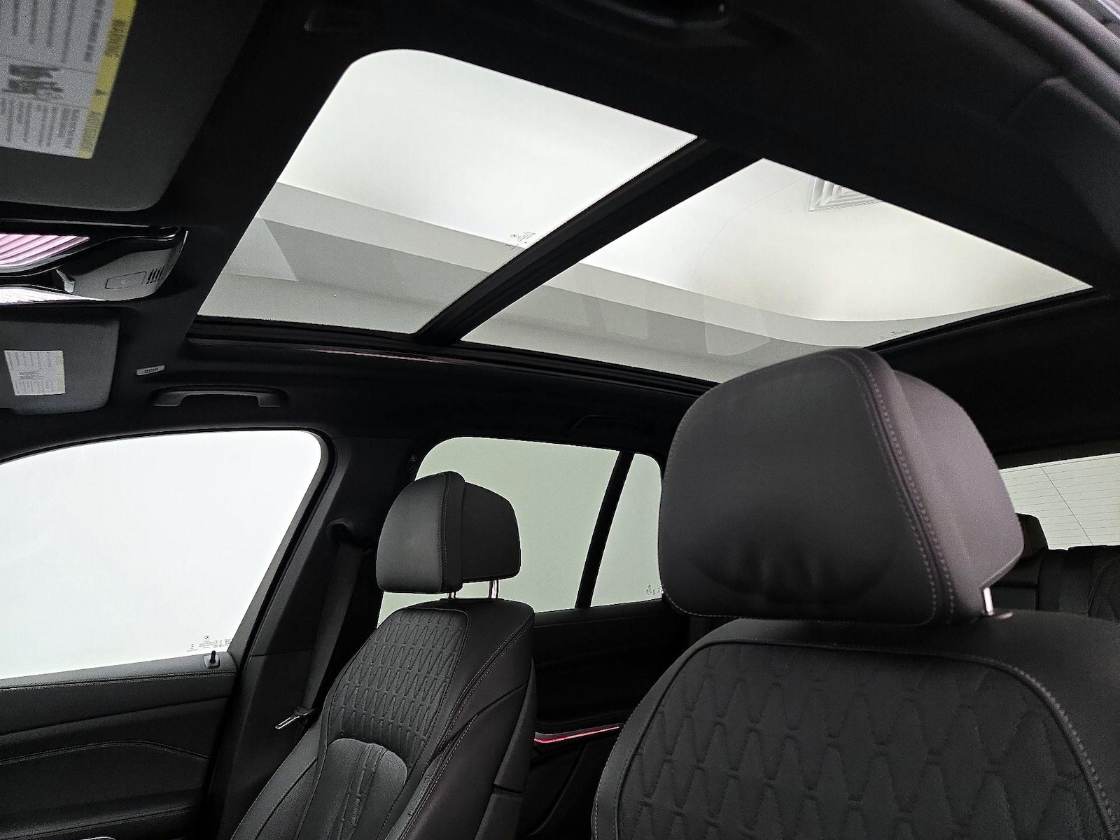 2025 BMW X5 50e - Photo 21