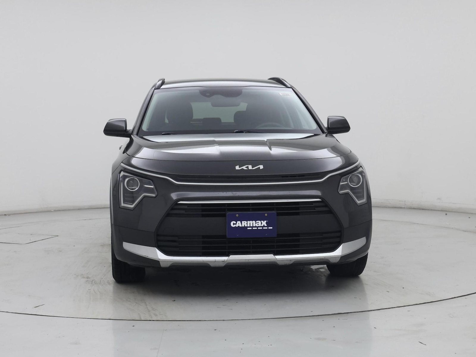 2024 Kia Niro LX - Photo 6