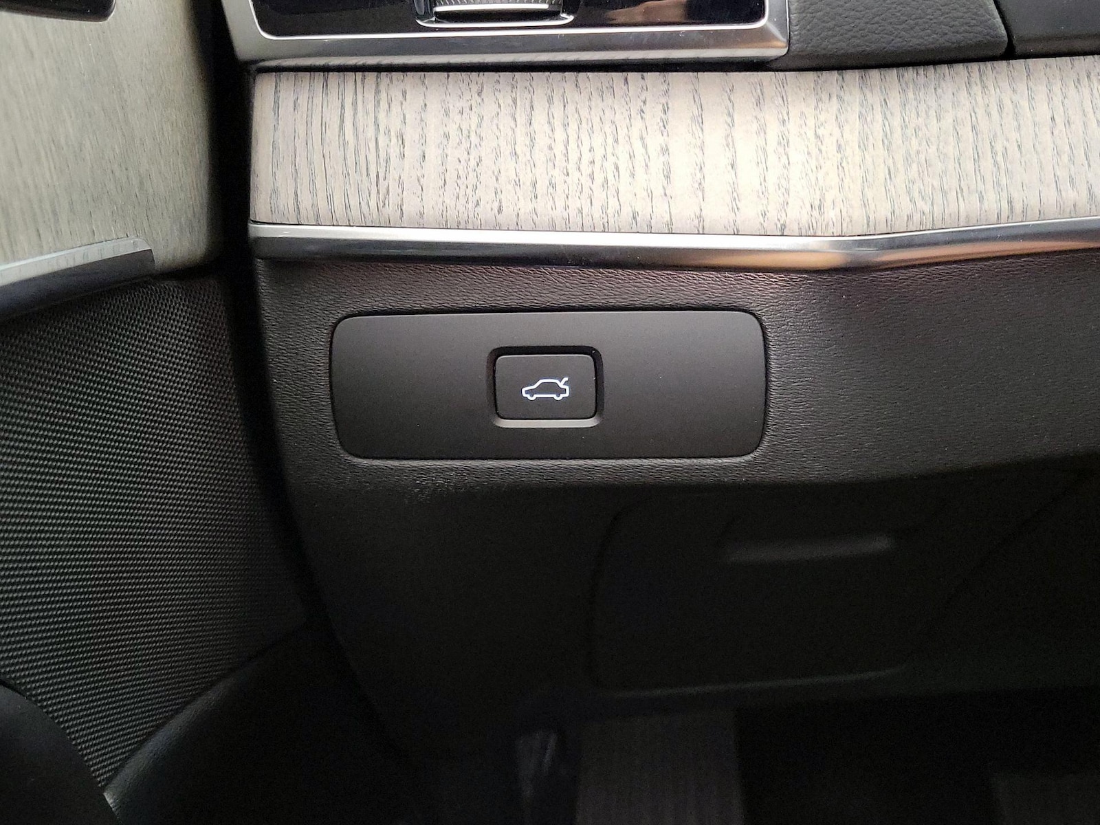 2023 Volvo XC90 Ultimate - Photo 14