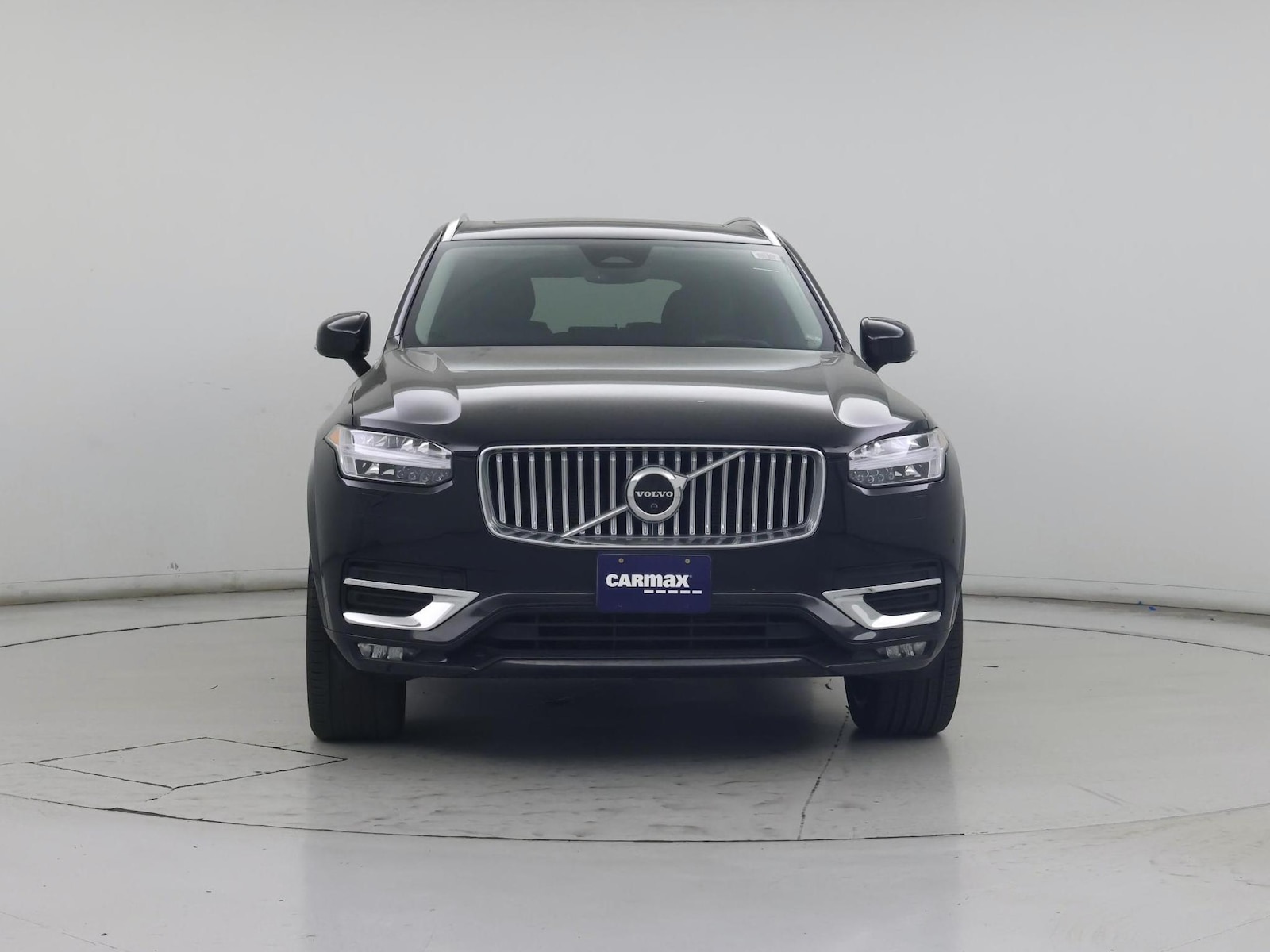 2023 Volvo XC90 Ultimate - Photo 6