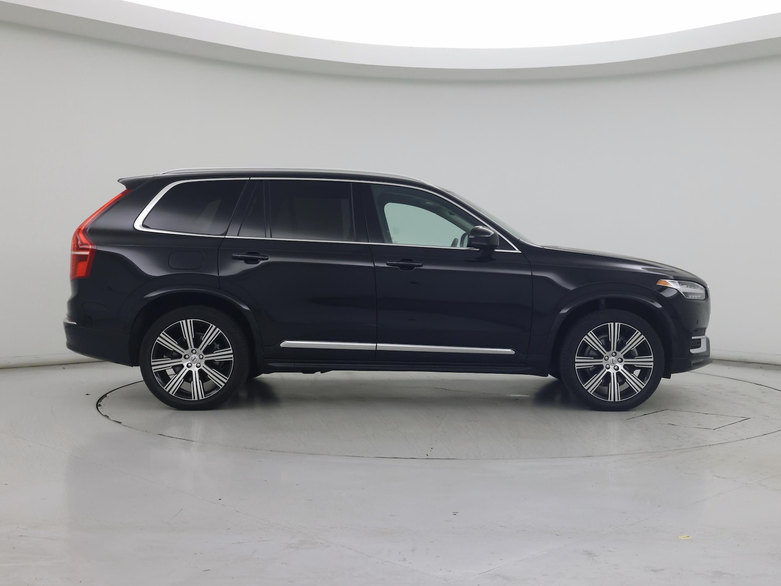 2023 Volvo XC90 Ultimate - Photo 8